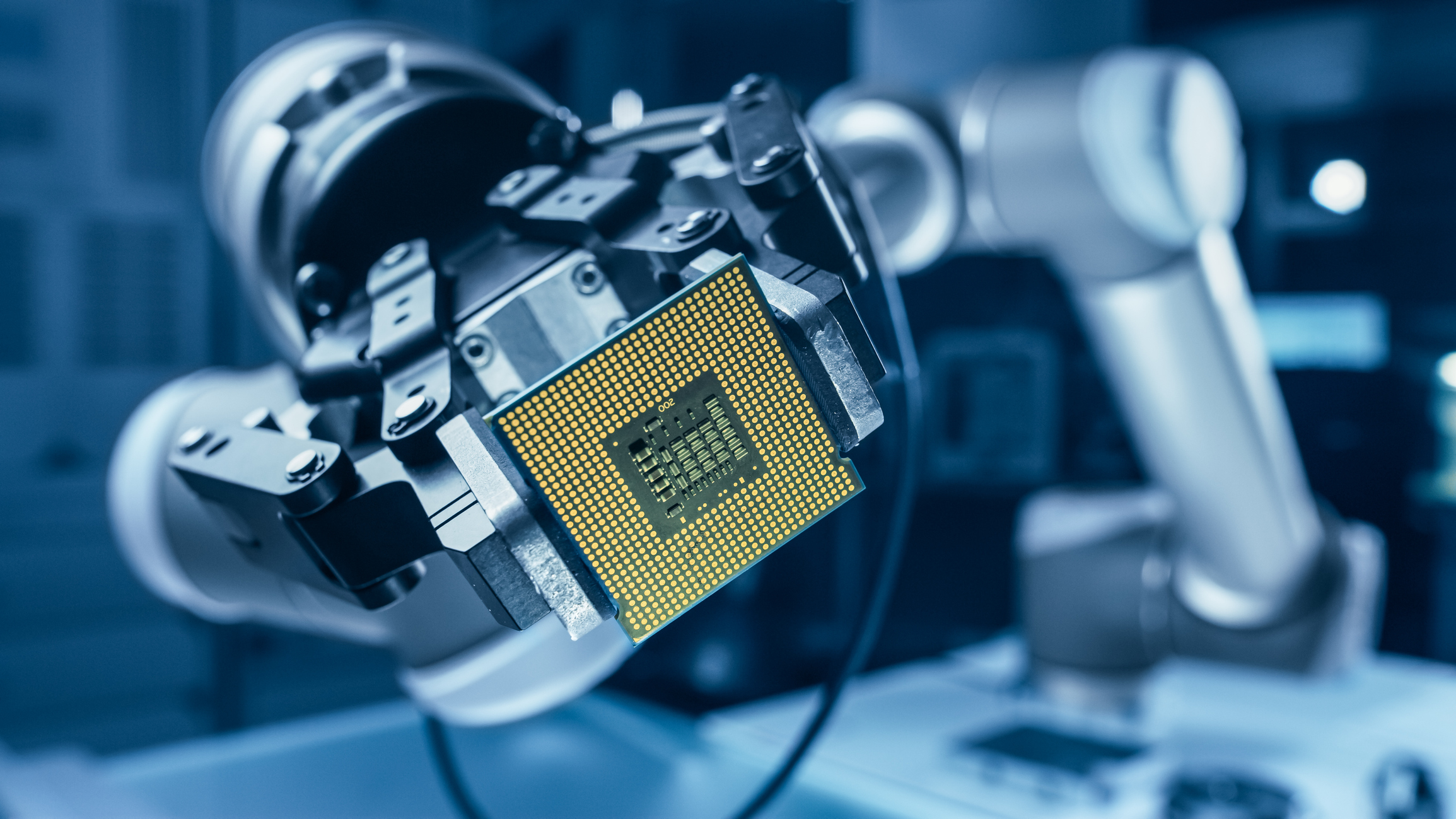 Is AMD Stock a Buy? | The Motley Fool - Vimarsana News