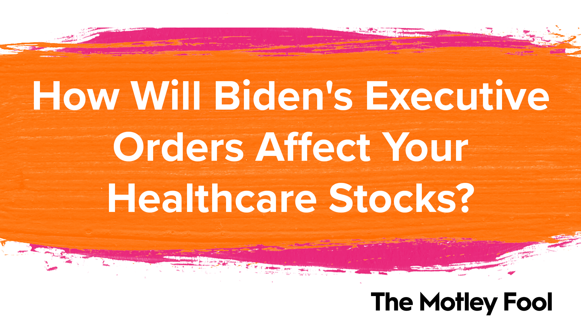 What are The Different Types Of Stock Options?