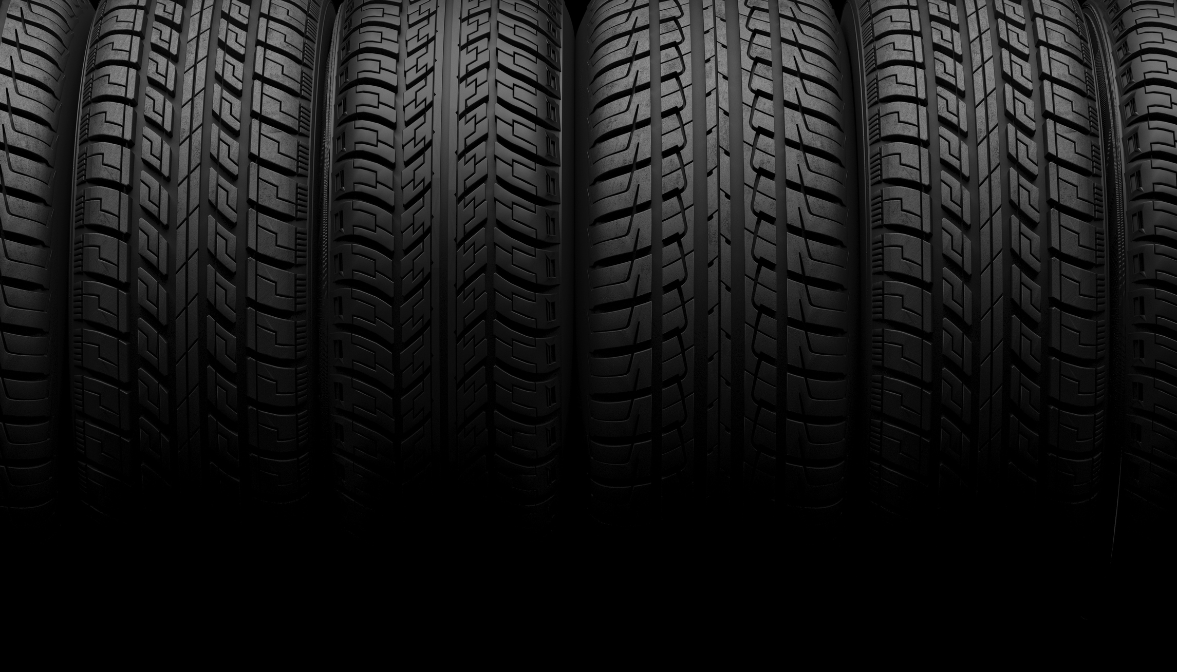 tires