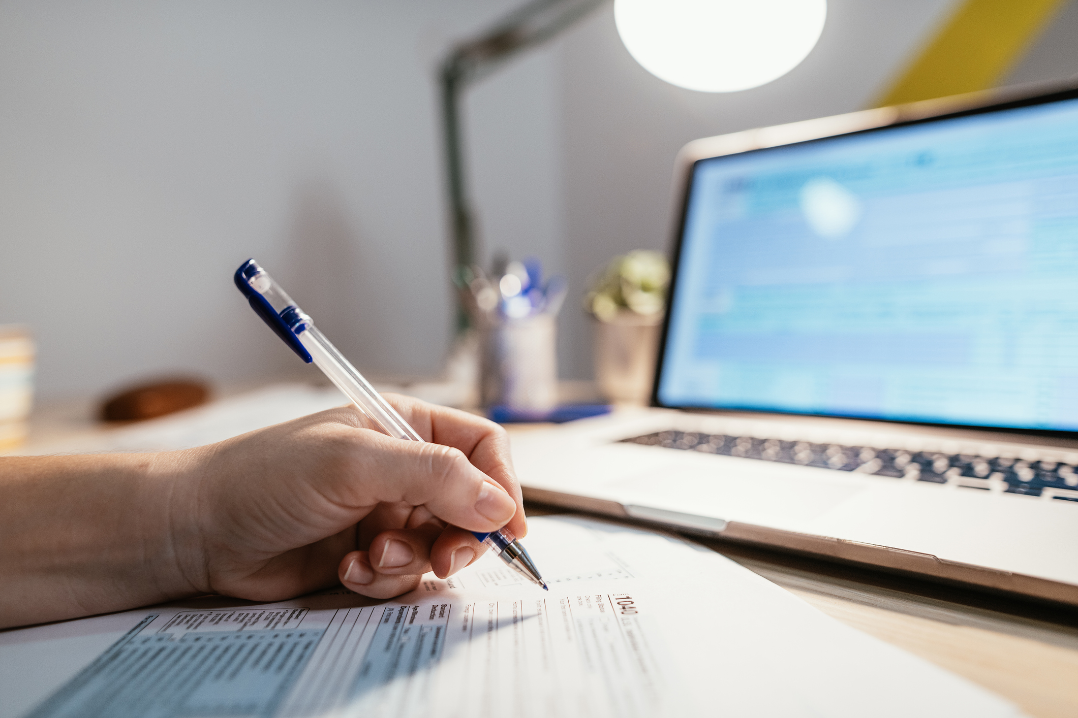 GettyImages-1215490521