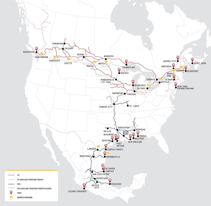 Canadian_Pacific_Canadian_Pacific_and_Kansas_City_Southern_Agree