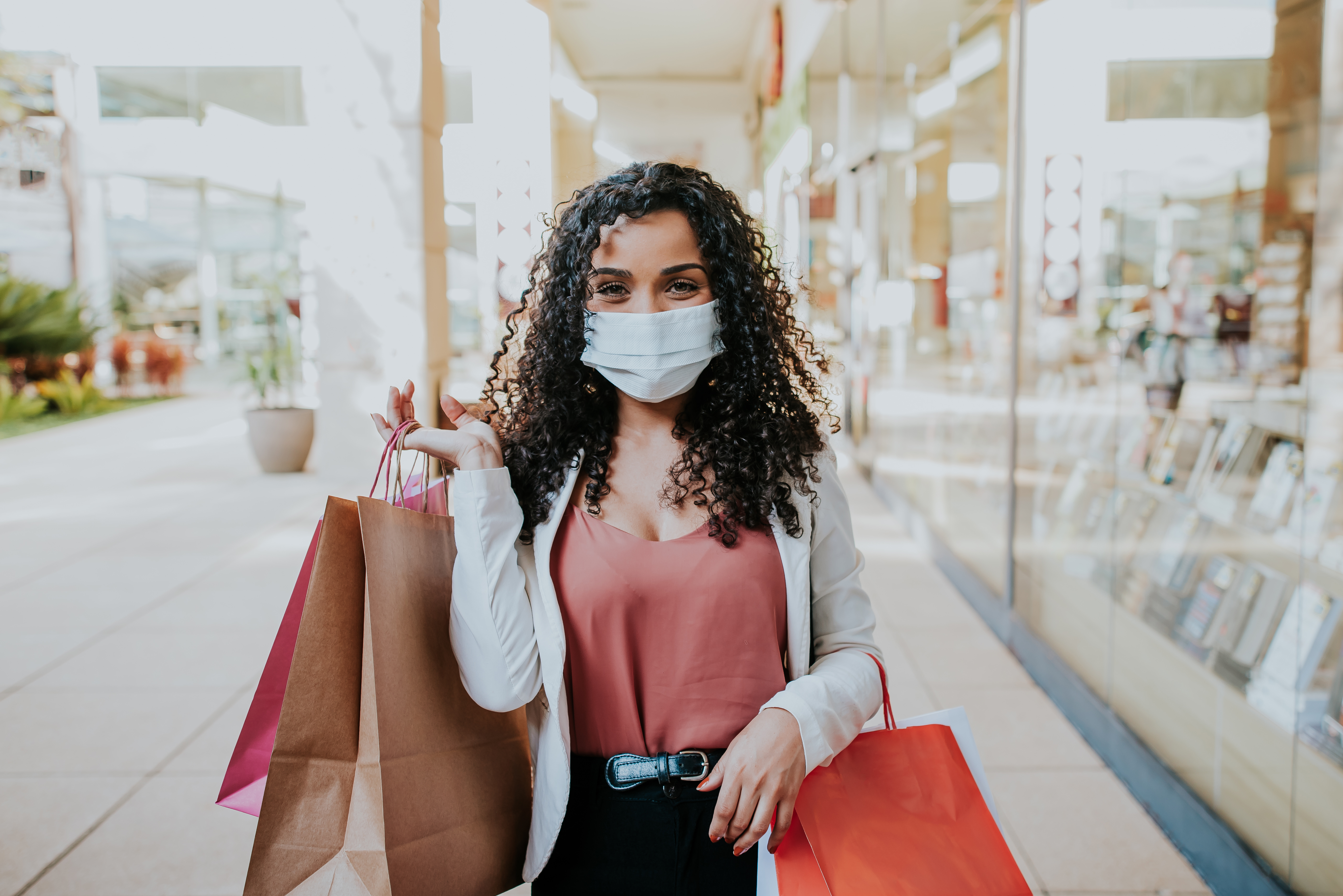 3 Remarkable Price Shares to Buy for 2021