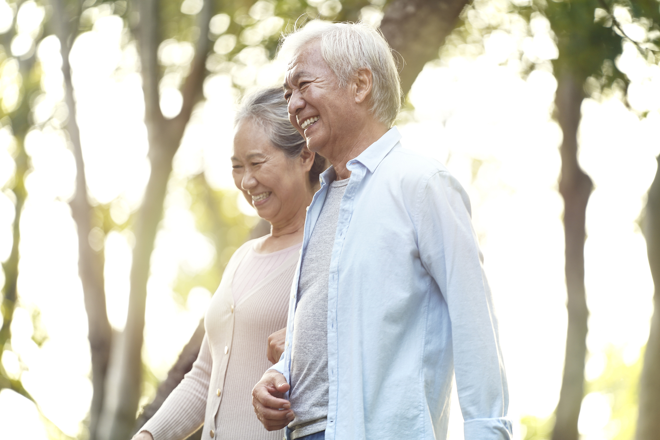3 Dividend Stocks That Are Perfect for Retirement - Vimarsana News