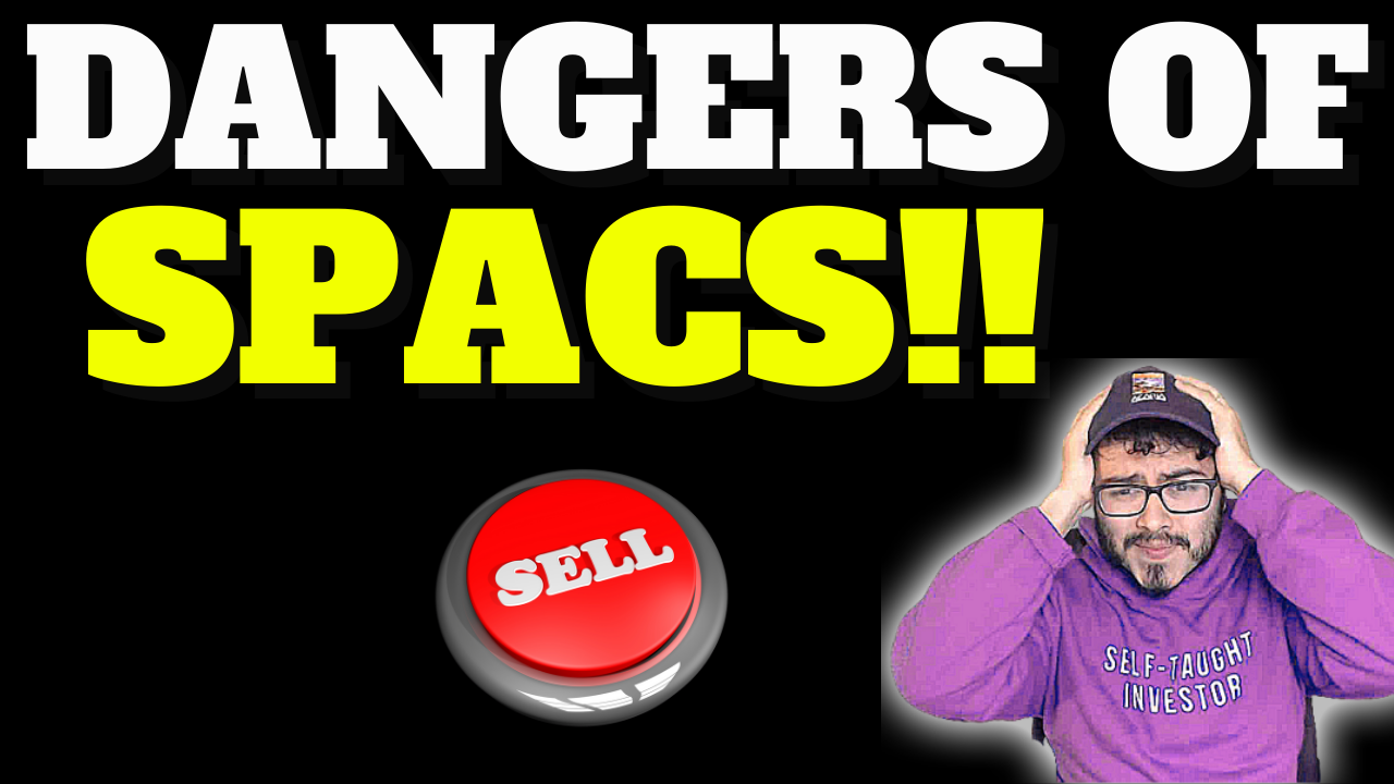 Copy of Copy of Copy of Copy of Copy of Copy of BUY or Pass Template - 2021-04-03T230953.509