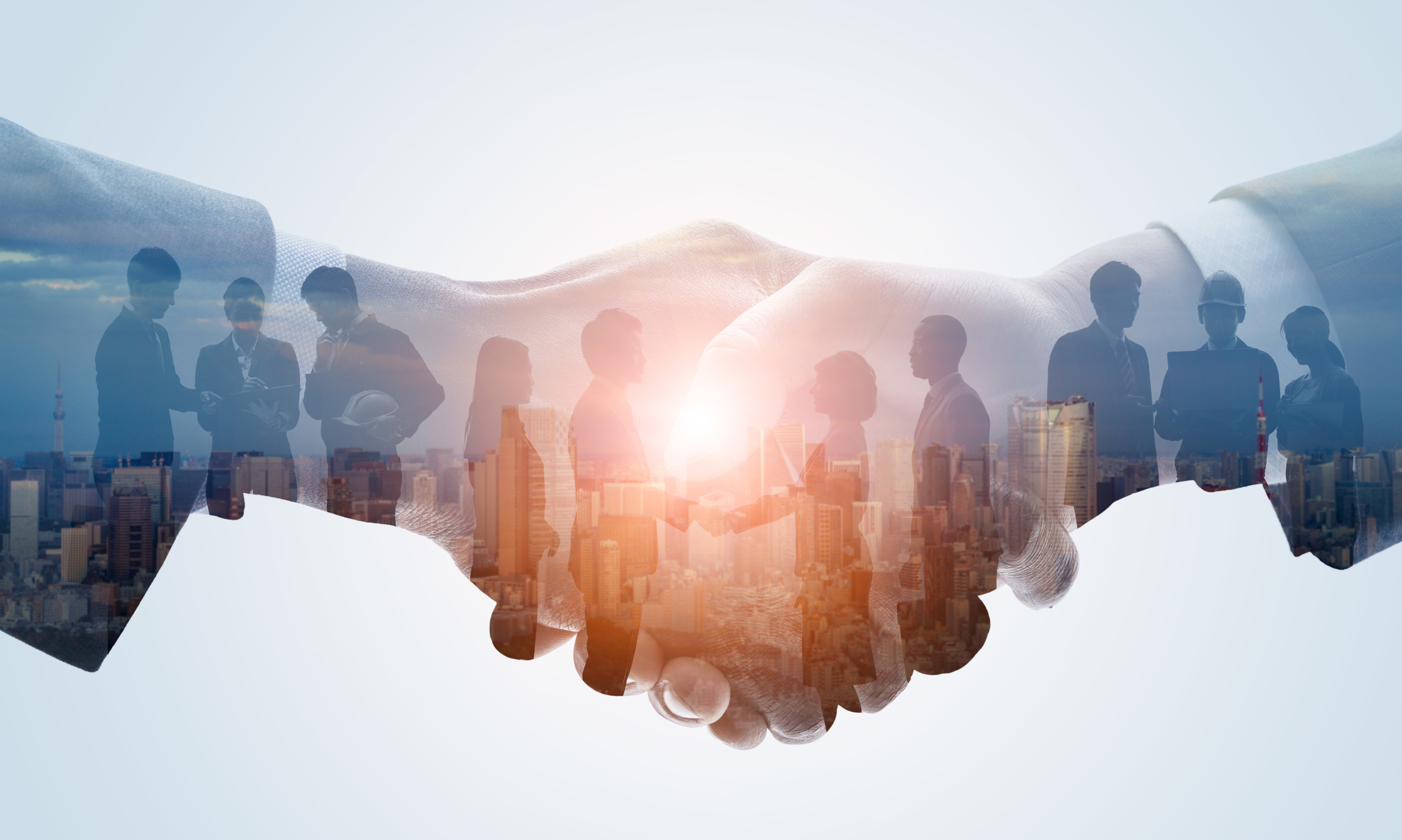 3 Reasons Coupa Software Is a Buy | The Motley Fool - Vimarsana News