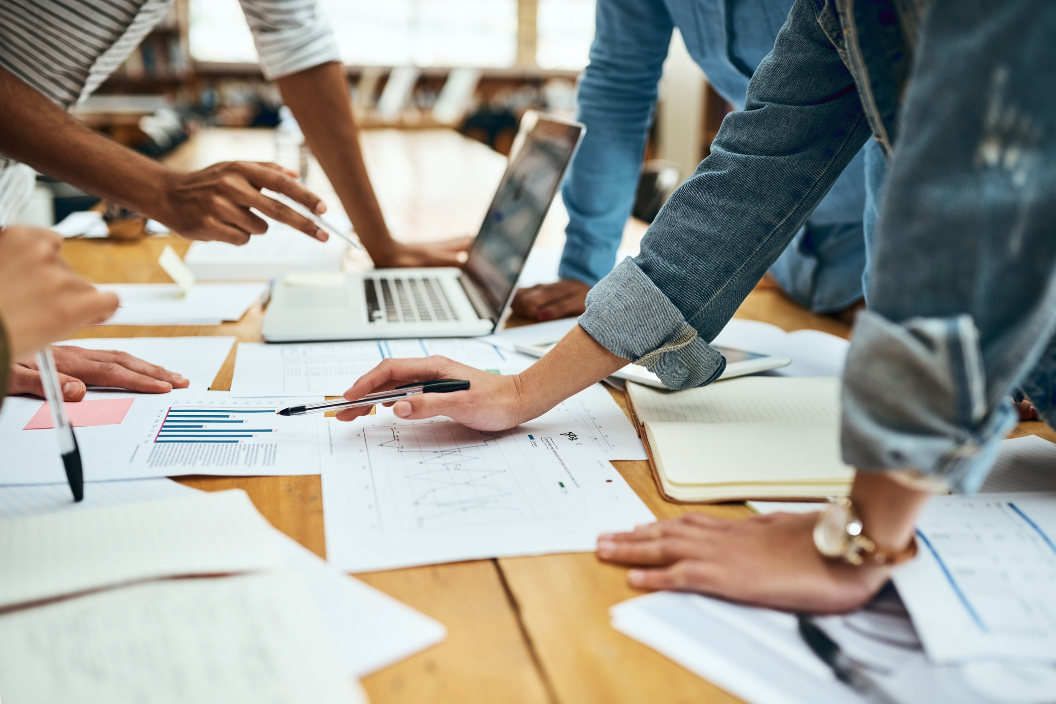 Plug Power Finalizes Reissued Financial Statements, Files 2020 Annual Report Plug Power Finalizes Reissued Financial Statements, Files 2020 Annual Report