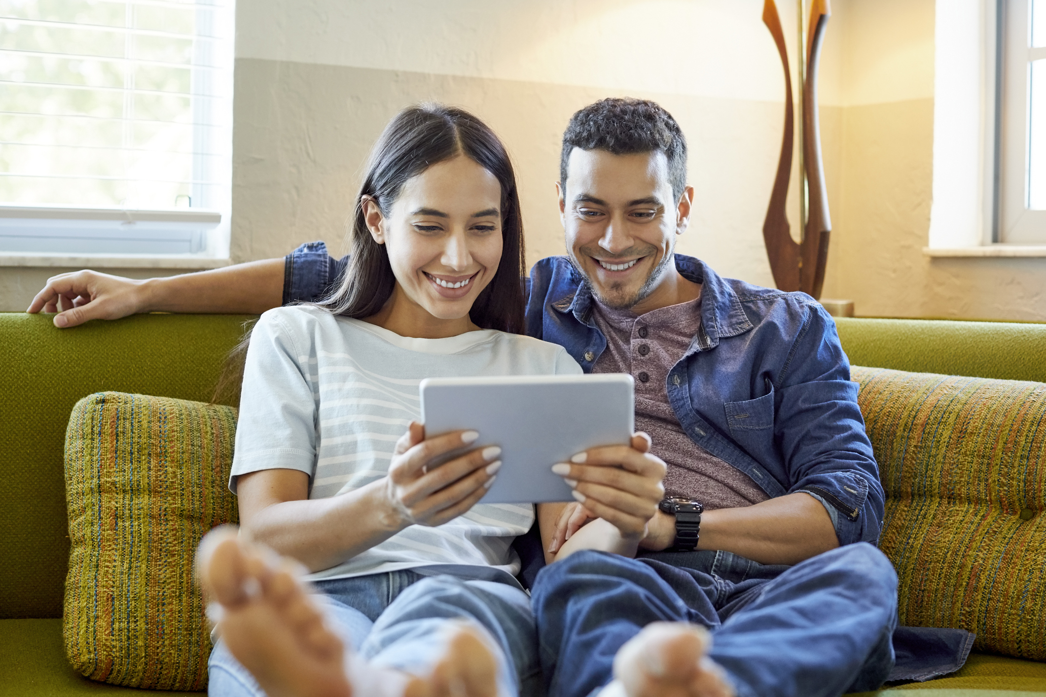 3 Robinhood Stocks That Could Make You a Lot Richer Than ...