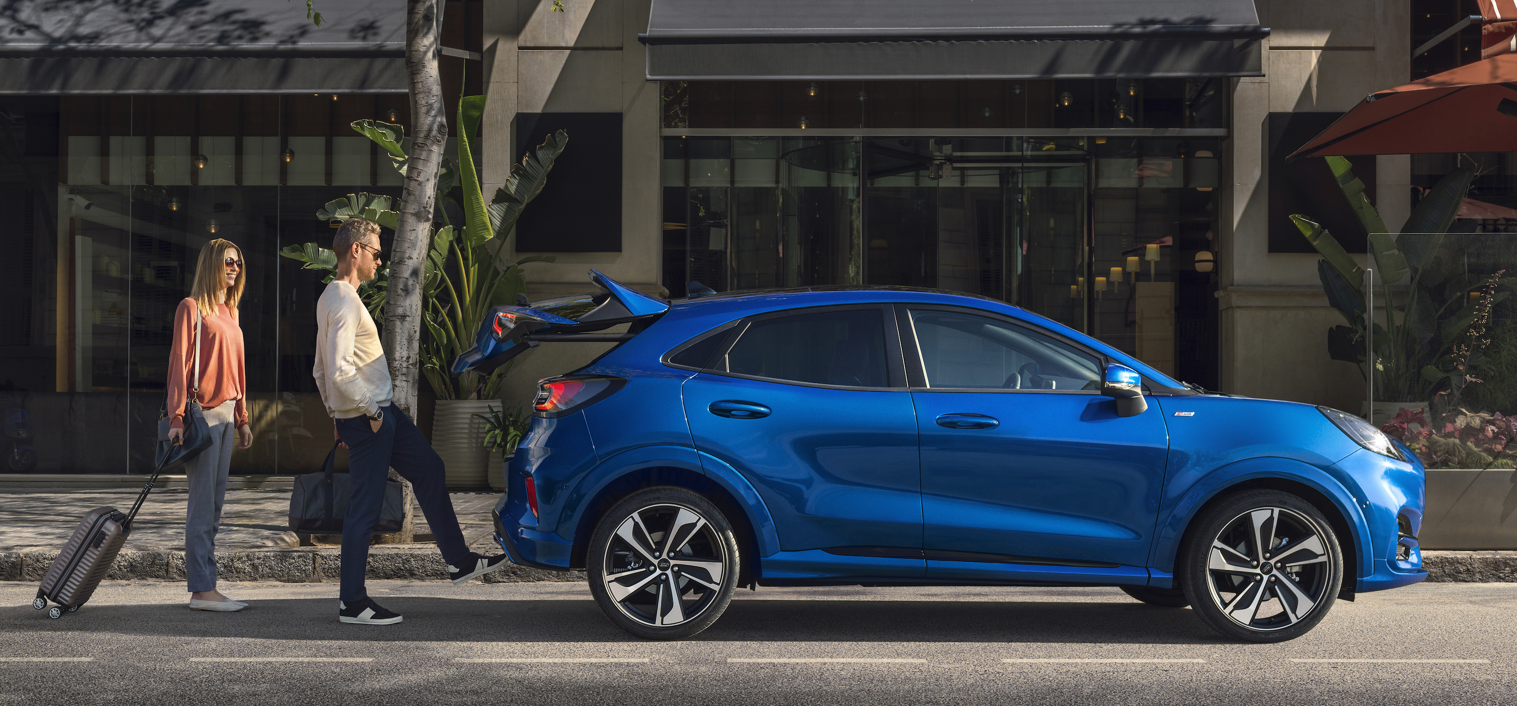 2019_FORD_PUMA_ST-Line_08