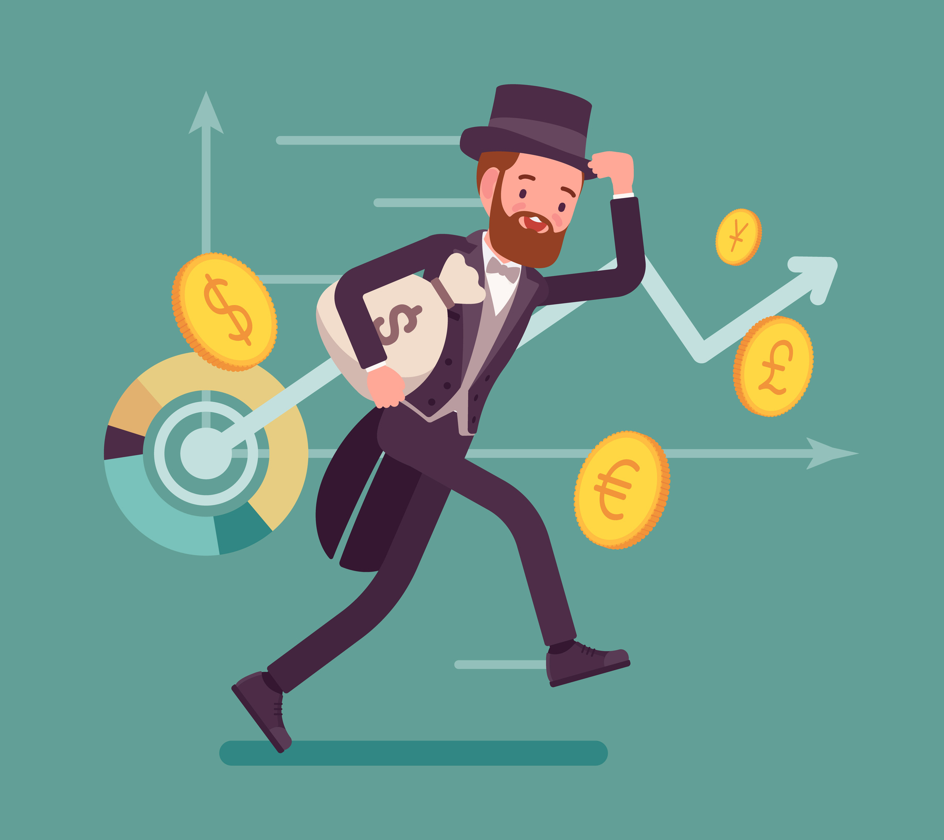 Peter Thielbacked Psychedelics Company Rings Nasdaq Bell