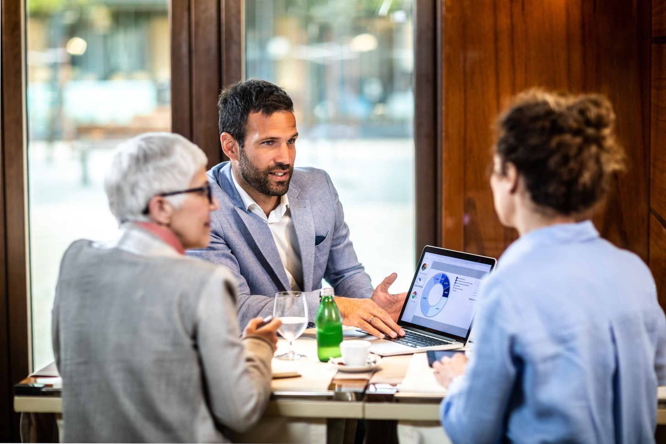 2 Top Stocks That Are Cash Cows The Motley Fool