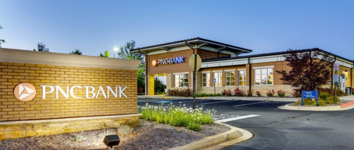 PNC Bank