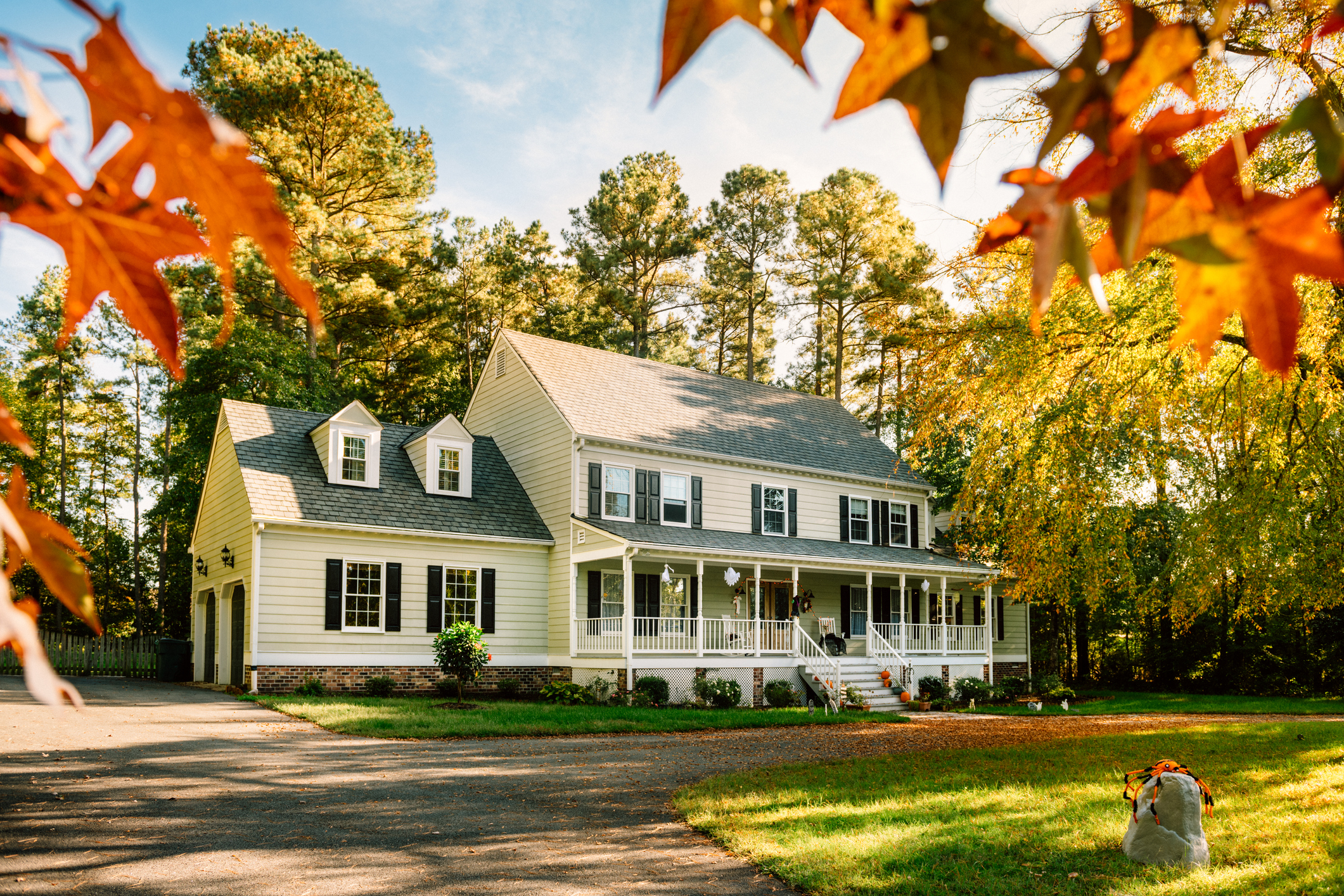 With Zillow Out, Will Other iBuyers Call It Quits Too? - Vimarsana News