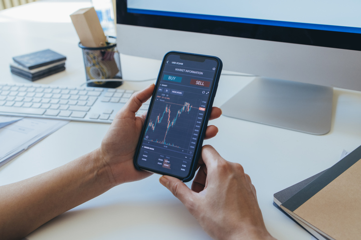 crypto20