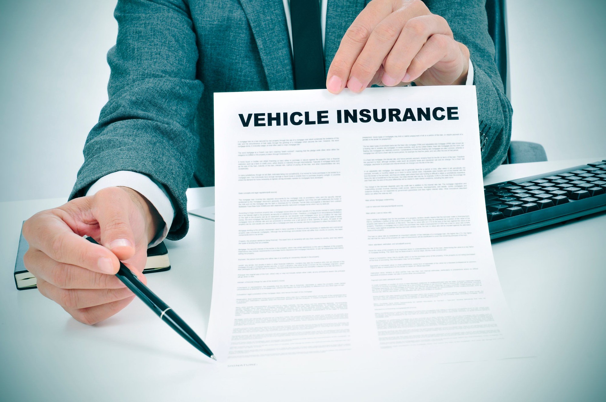 car insurance getty fool 1