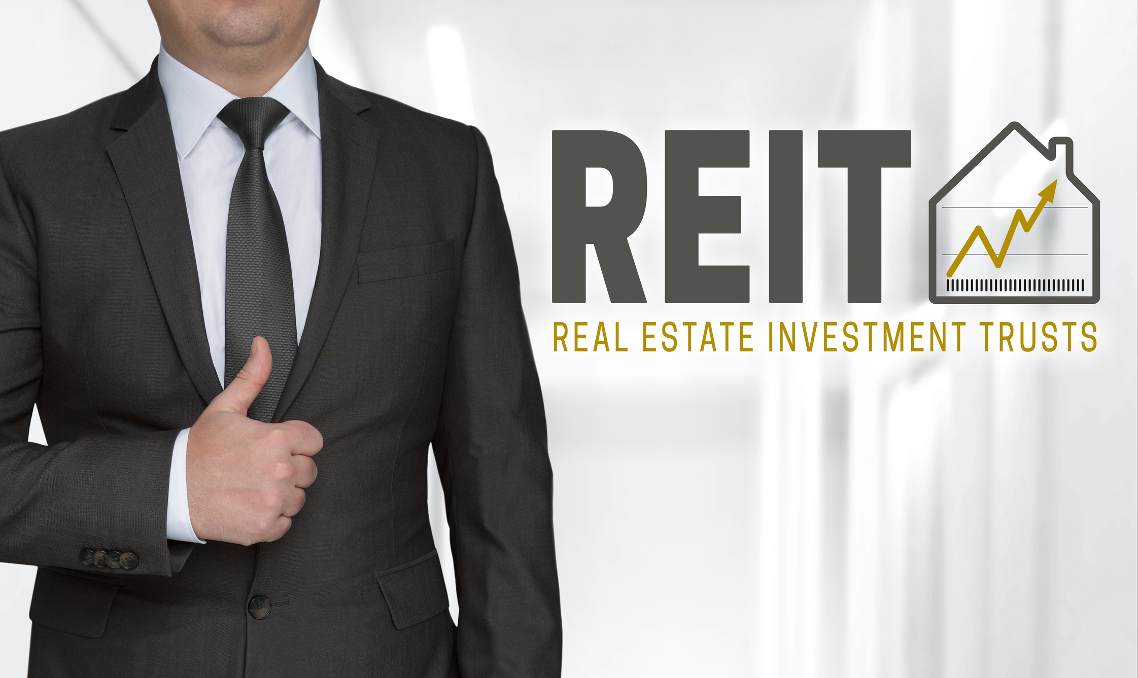 Better Real Estate Stock Realty vs. W.P. Carey The Motley Fool
