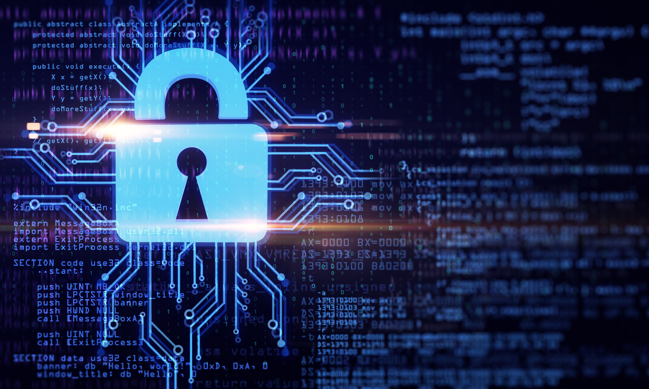Rezilion raises $30M to help security operations teams with tools to automate th