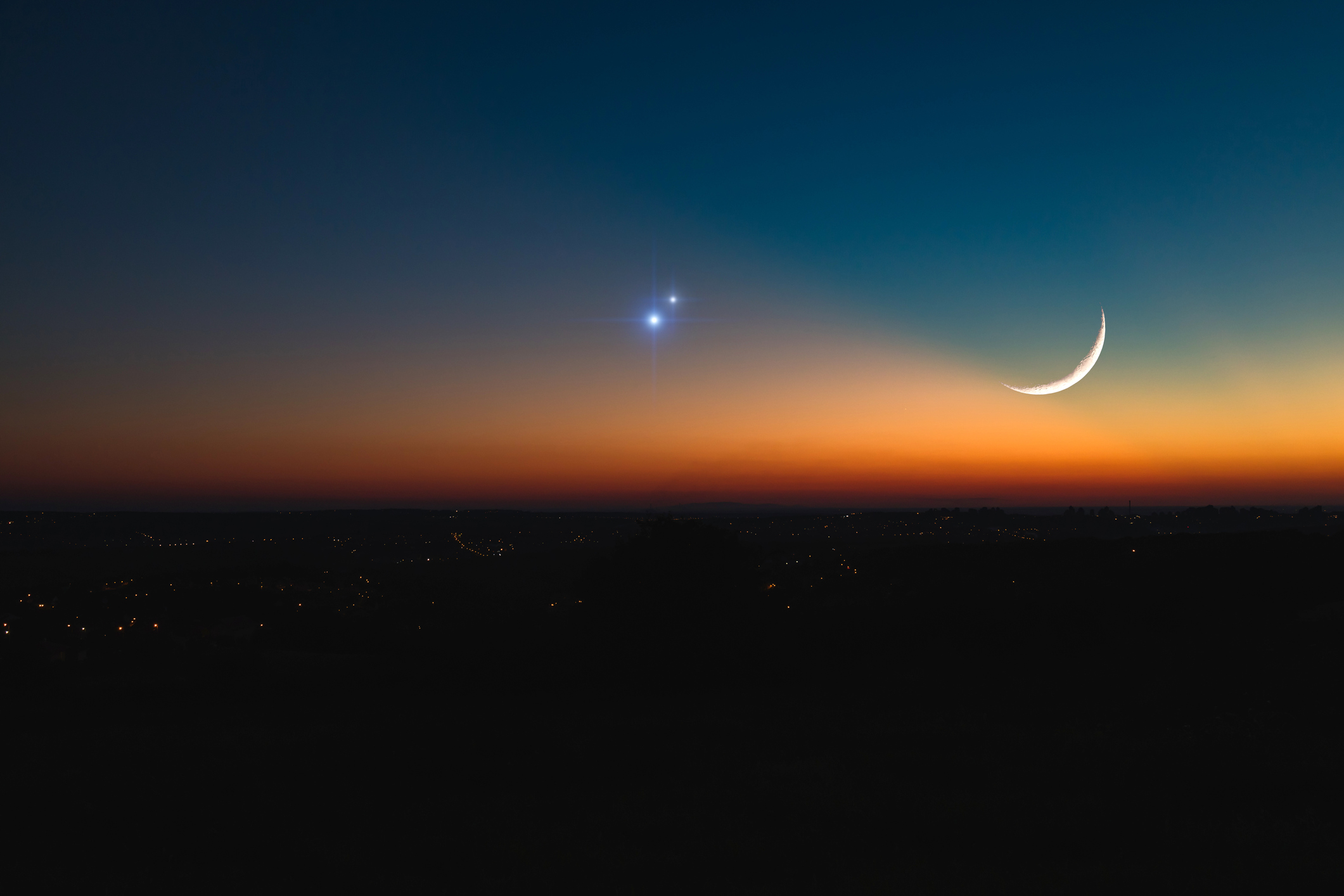 2022 Crypto Preview: Why Terra (LUNA) Could Outperform - Vimarsana News