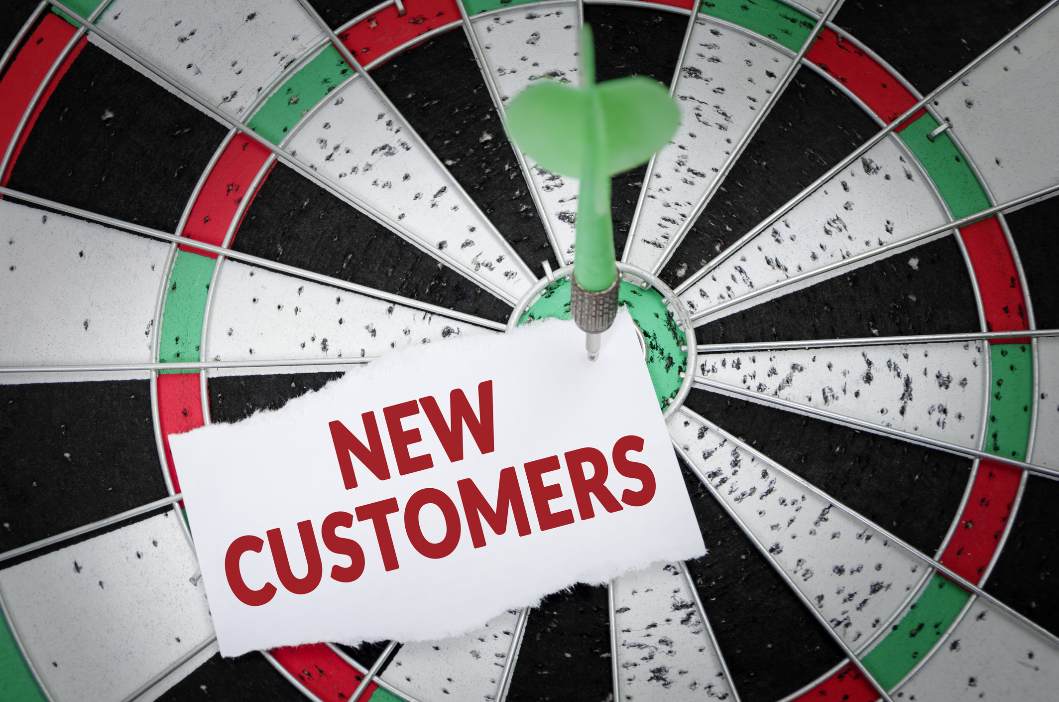 new-customers