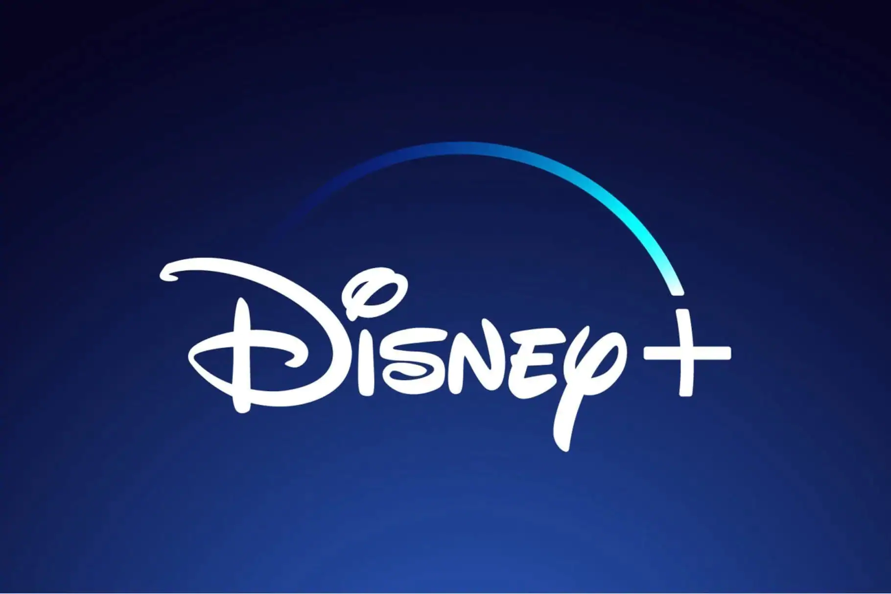 Disney+ Is Bigger Than Hulu in the U.S. - Vimarsana News