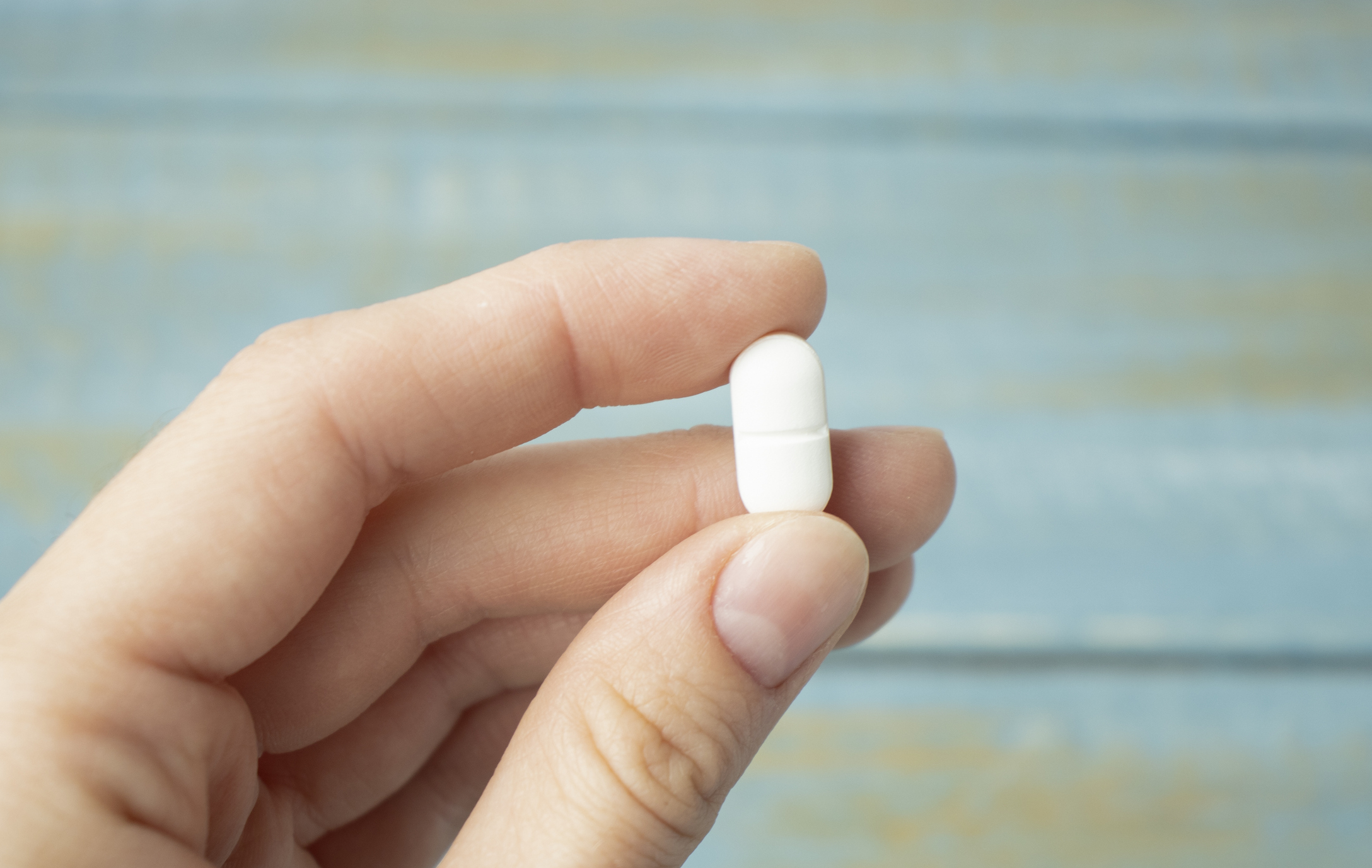 Why Moderna Stock Dropped Today The Motley Fool