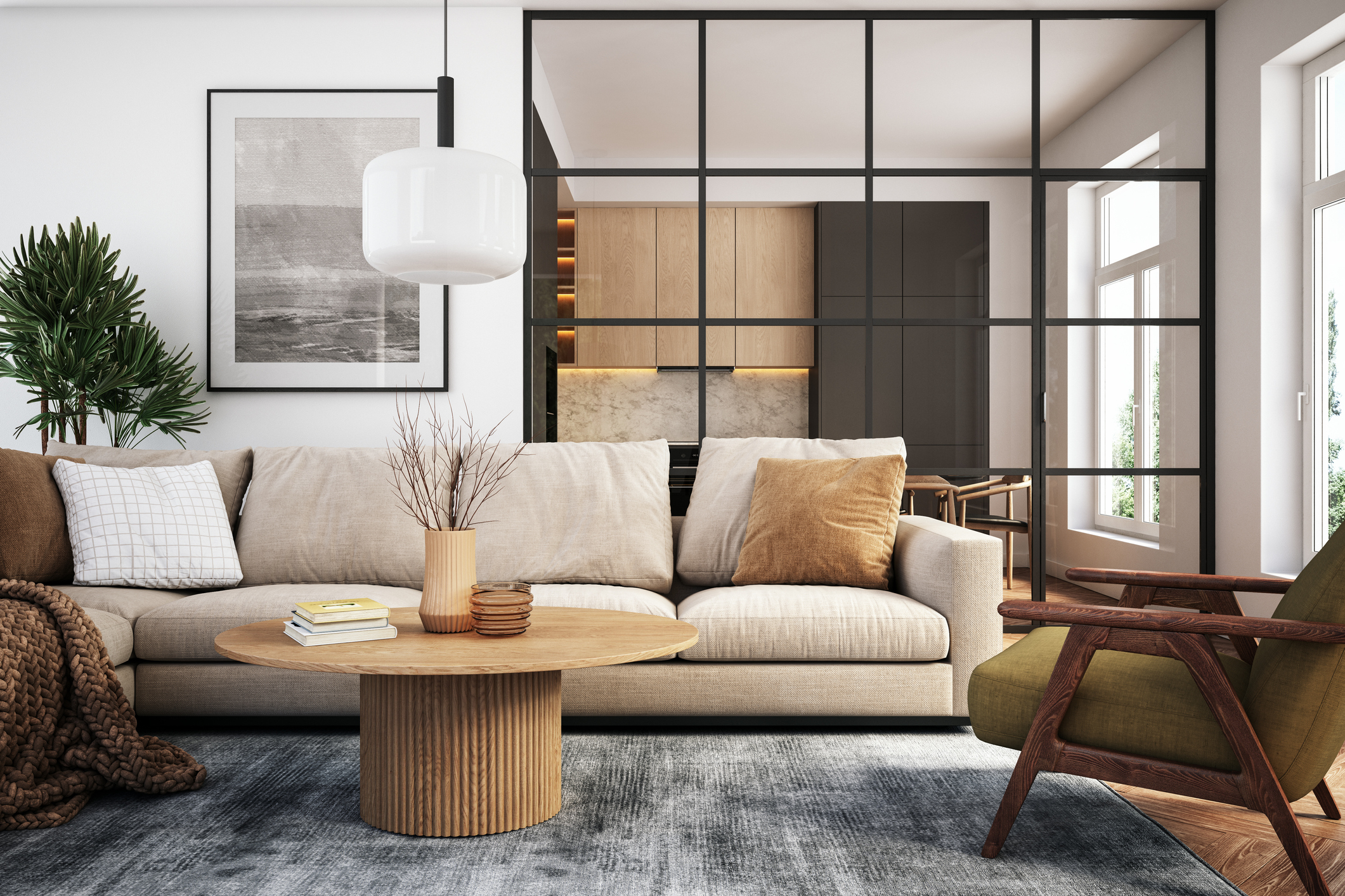 Up 1,800% in 5 Years, Is This Furniture Stock a Buy? - Vimarsana News
