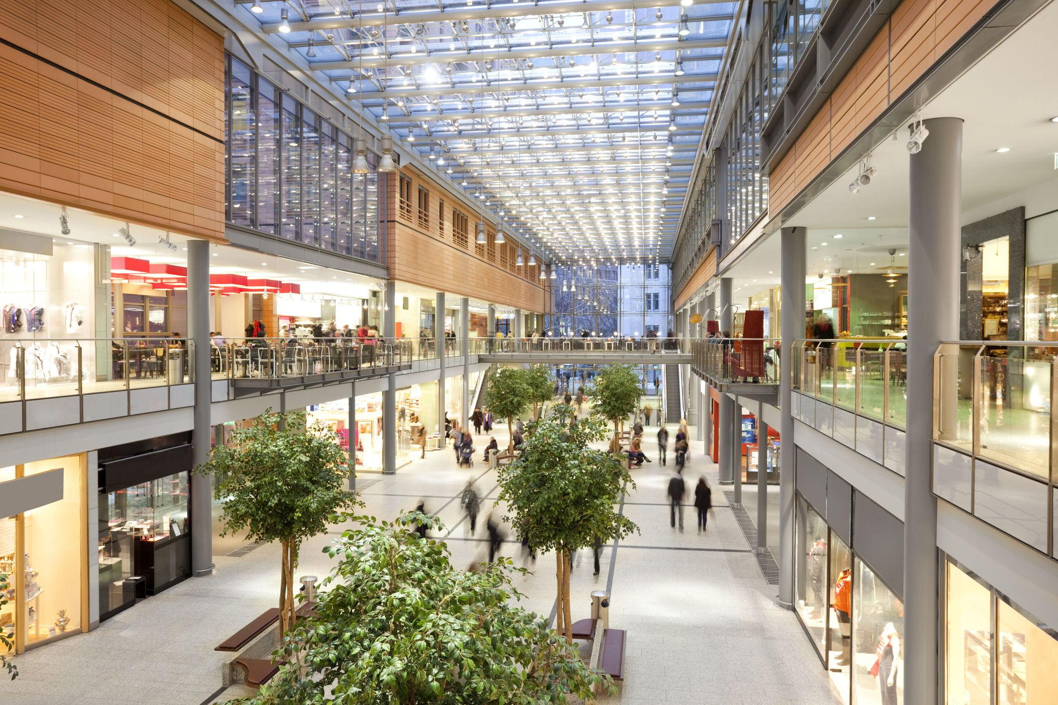 1 Retail Stock to Consider in 2022 and Beyond - Vimarsana News