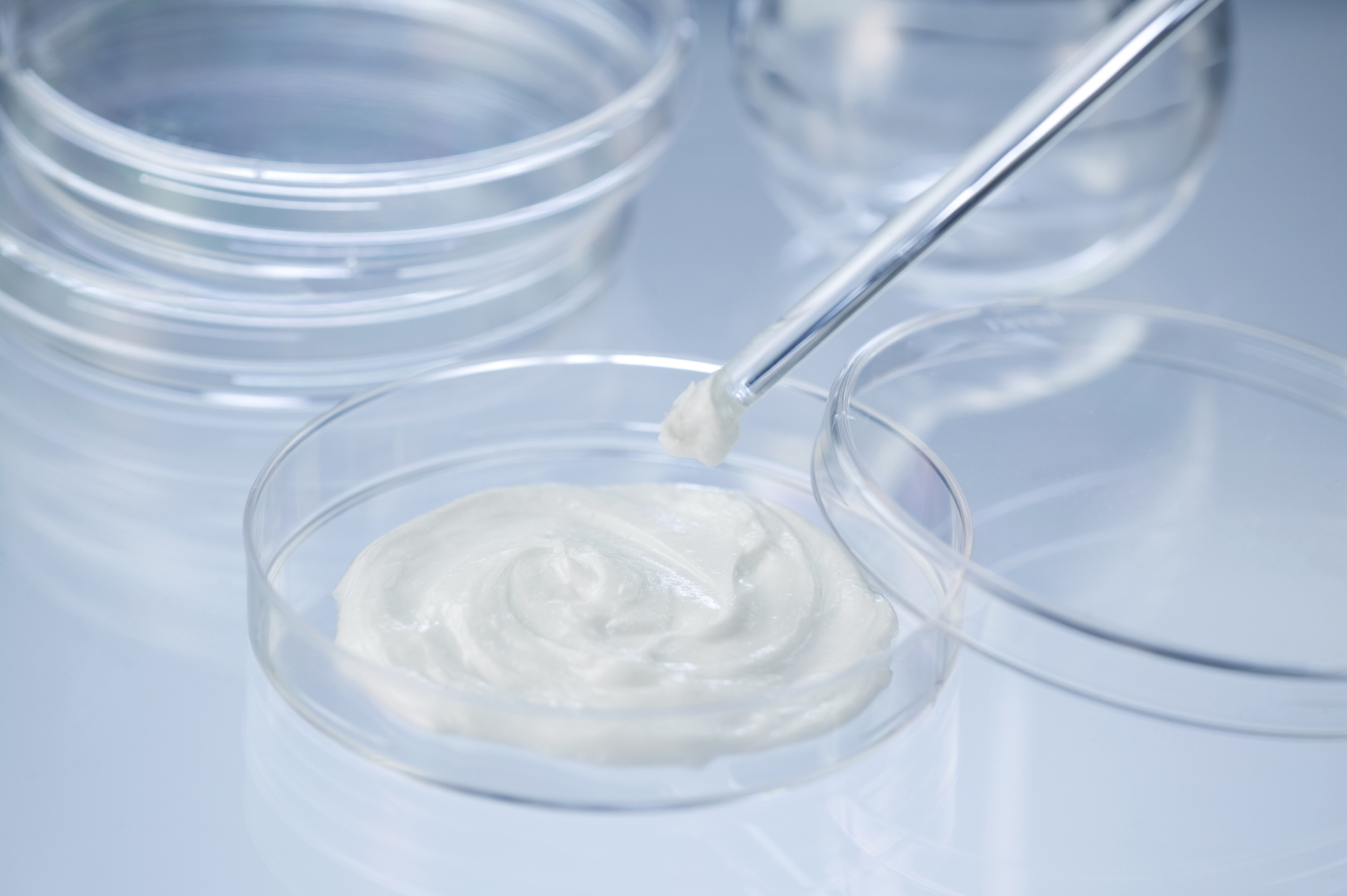 testing-cream