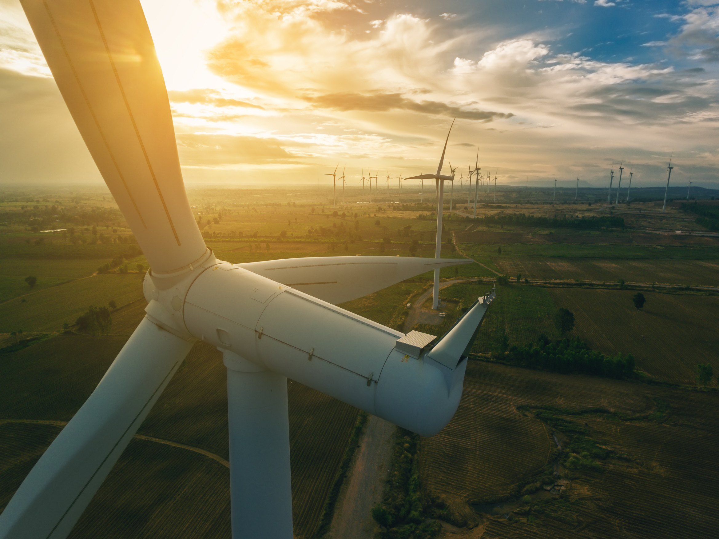 Shares of Atlantica Sustainable Infrastructure Lost 5.9% in 2021. Will 2022 Be Better? - Vimarsana News