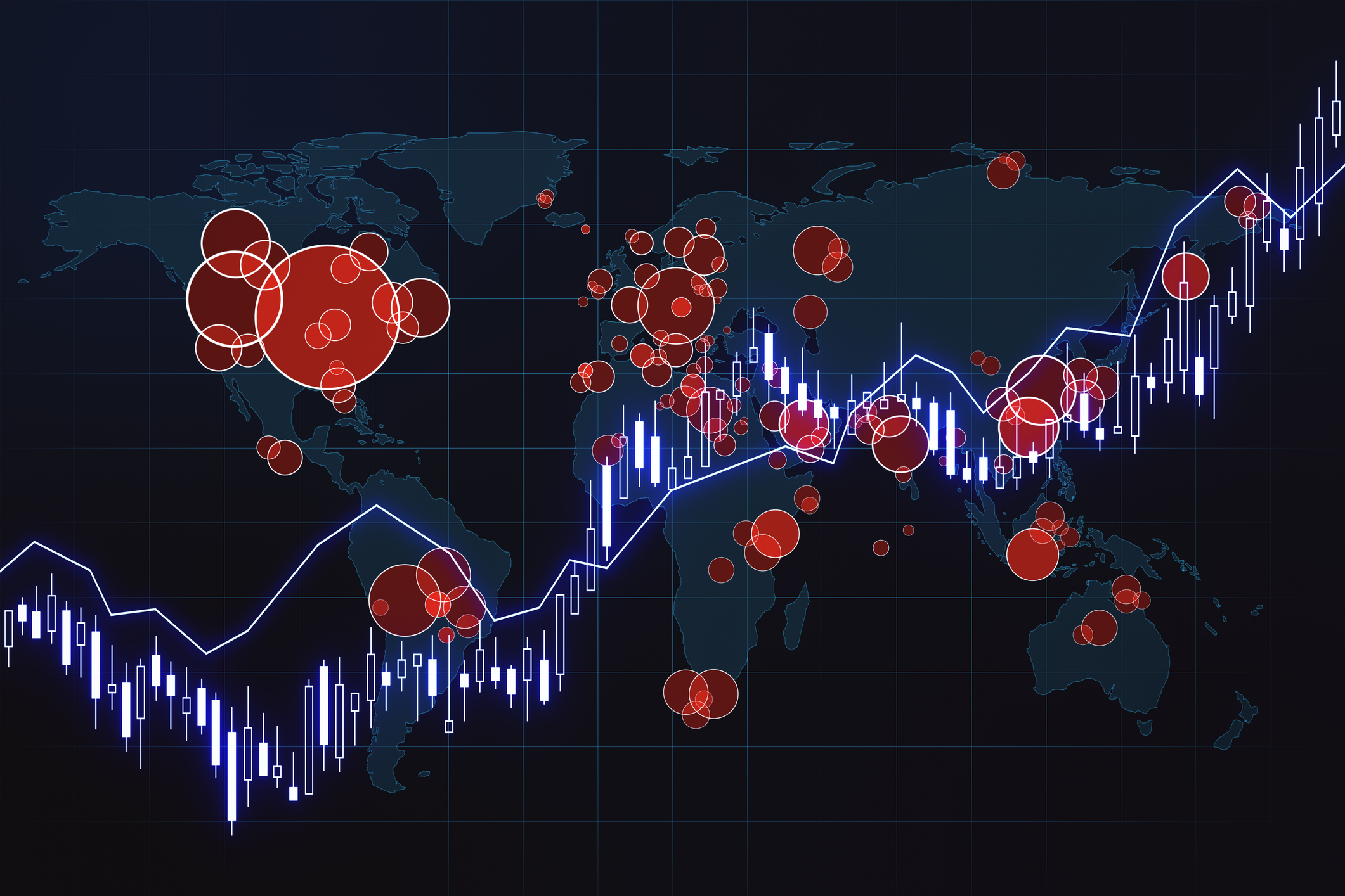 Could the NFT Market Become Bigger Than Bitcoin? - Vimarsana News