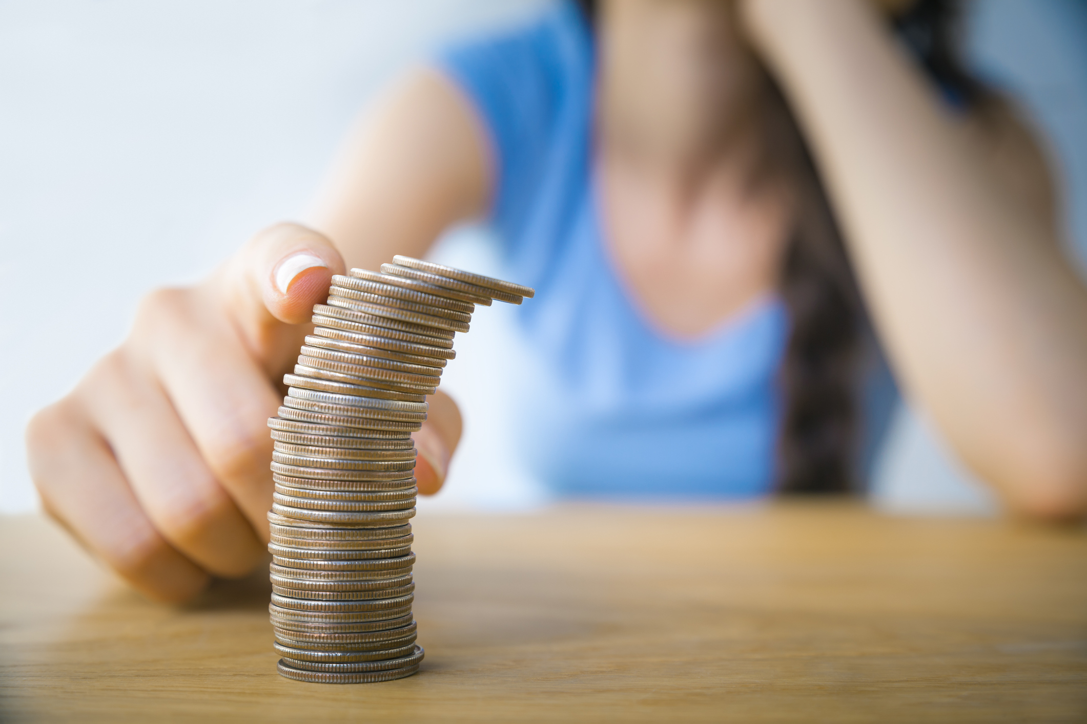 Is Realty Income's Dividend in Trouble? - Vimarsana News