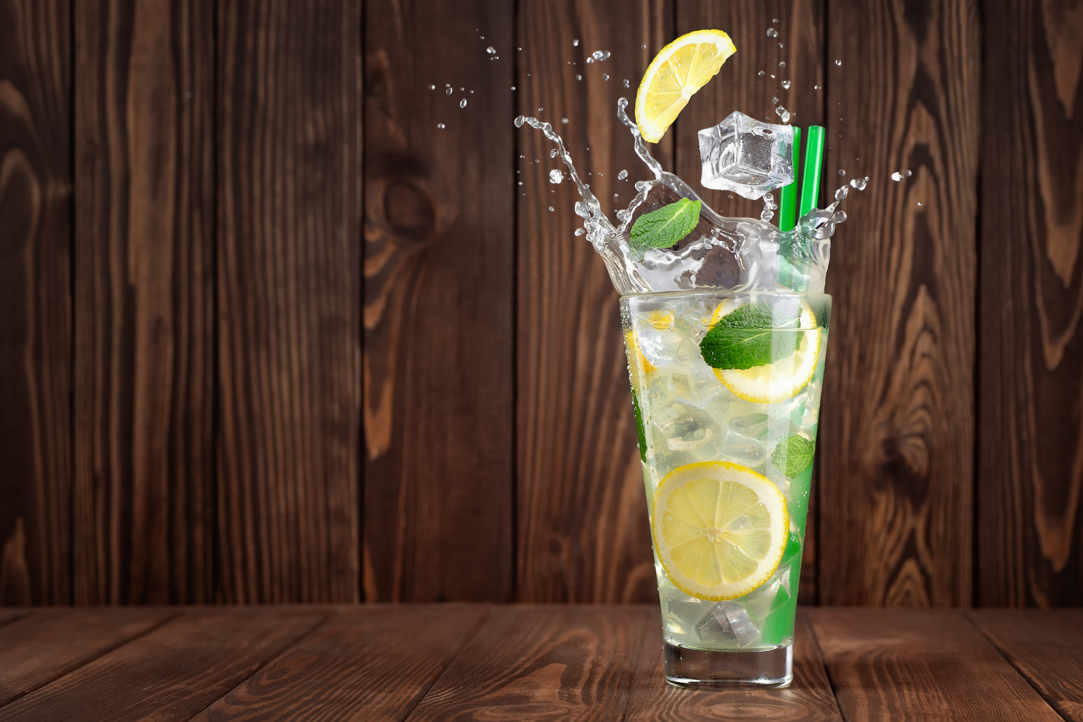 Could Lemonade 100X Its Business From Here? - Vimarsana News