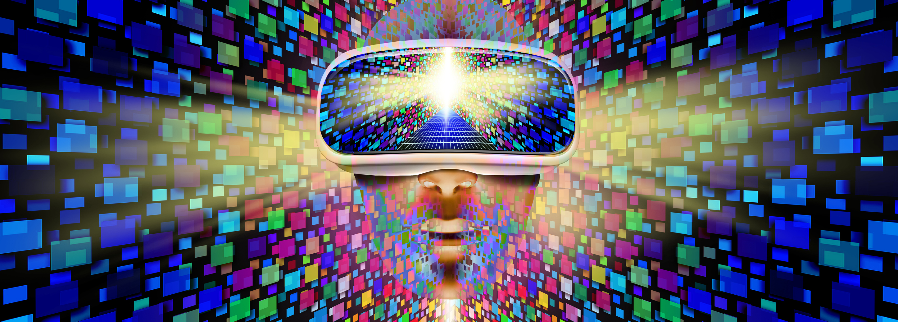 Will the Metaverse Be Worth the Hype? - Vimarsana News