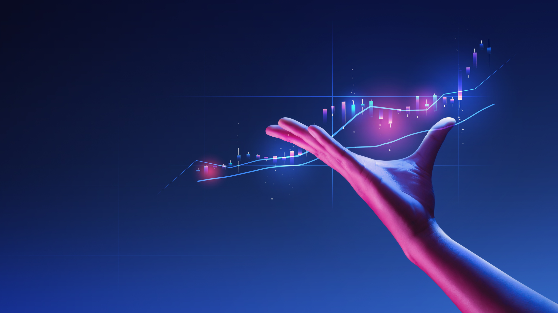 This Little-Known Fintech Company Is Capitalizing on the Web 3.0 Revolution - Vimarsana News