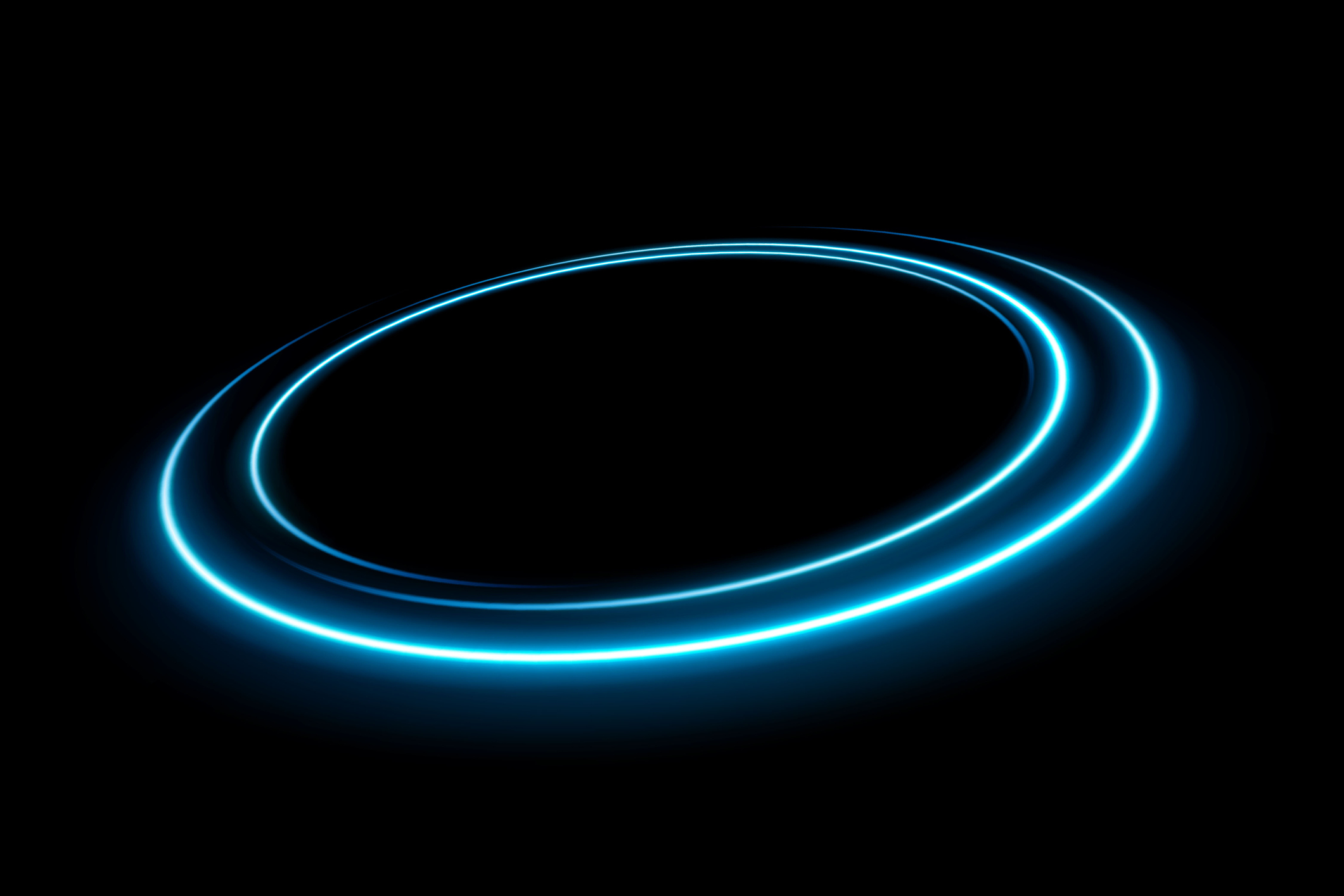 loopring