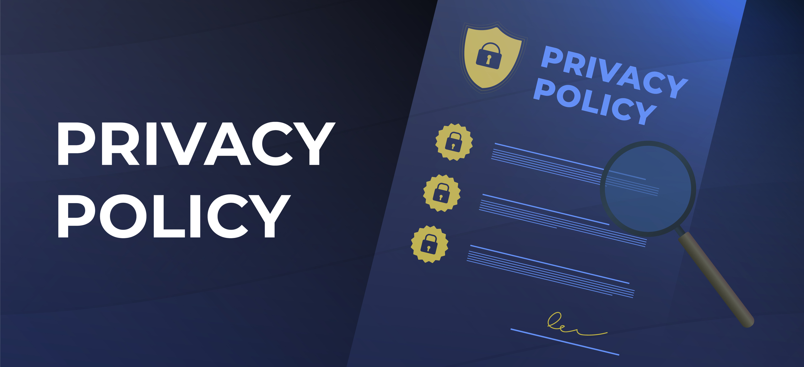 privacy