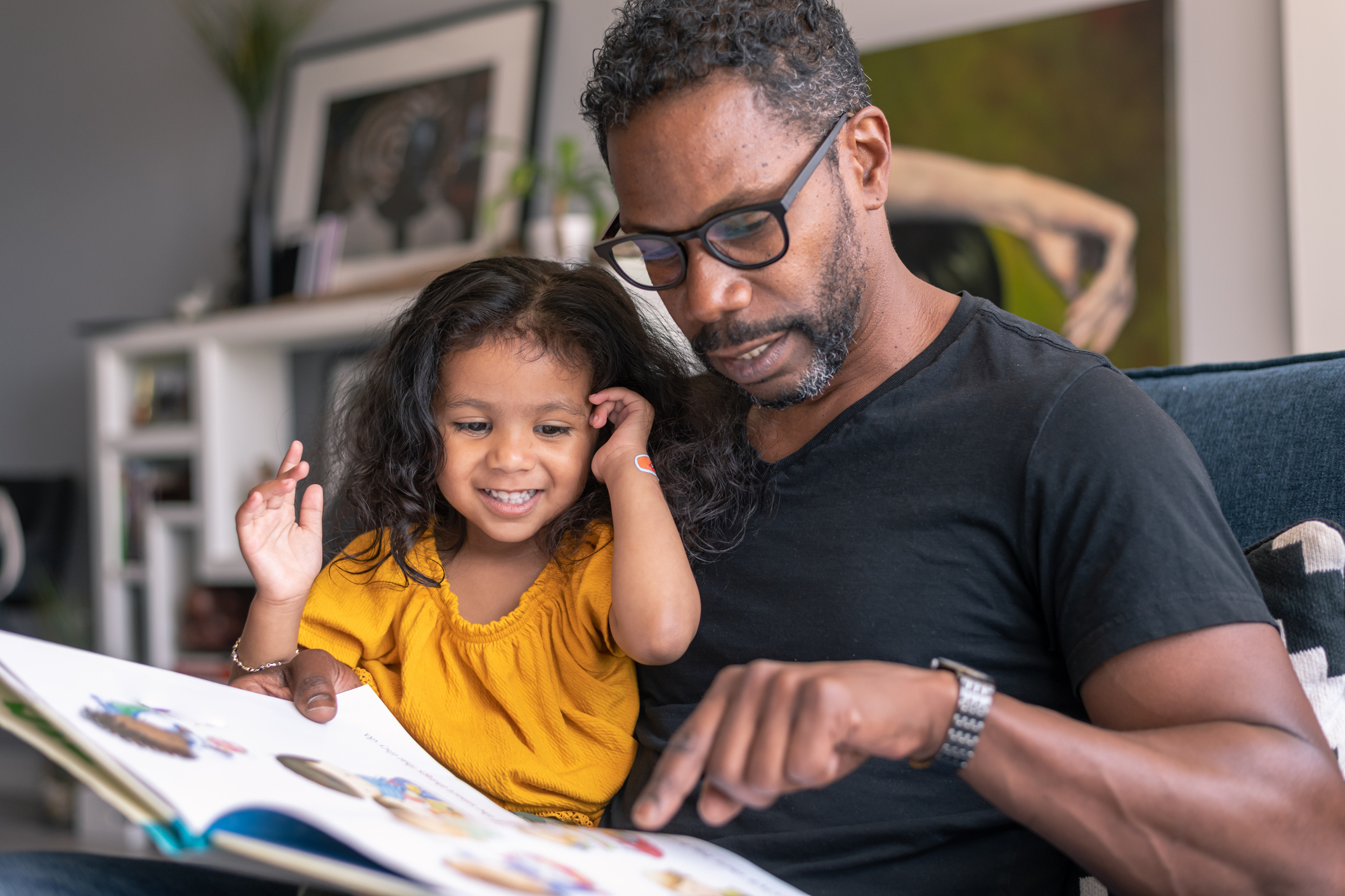 How Early Can You Start a Roth IRA for Your Kids? - Vimarsana News