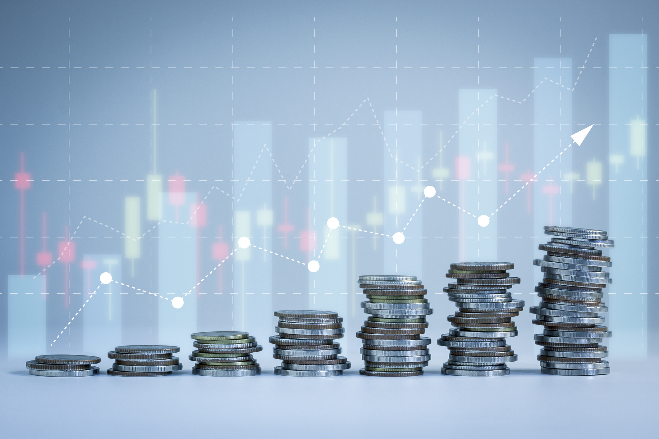 This Surefire 6.4%-Yielding Dividend Stock Has the Fuel to Keep Growing - Vimarsana News