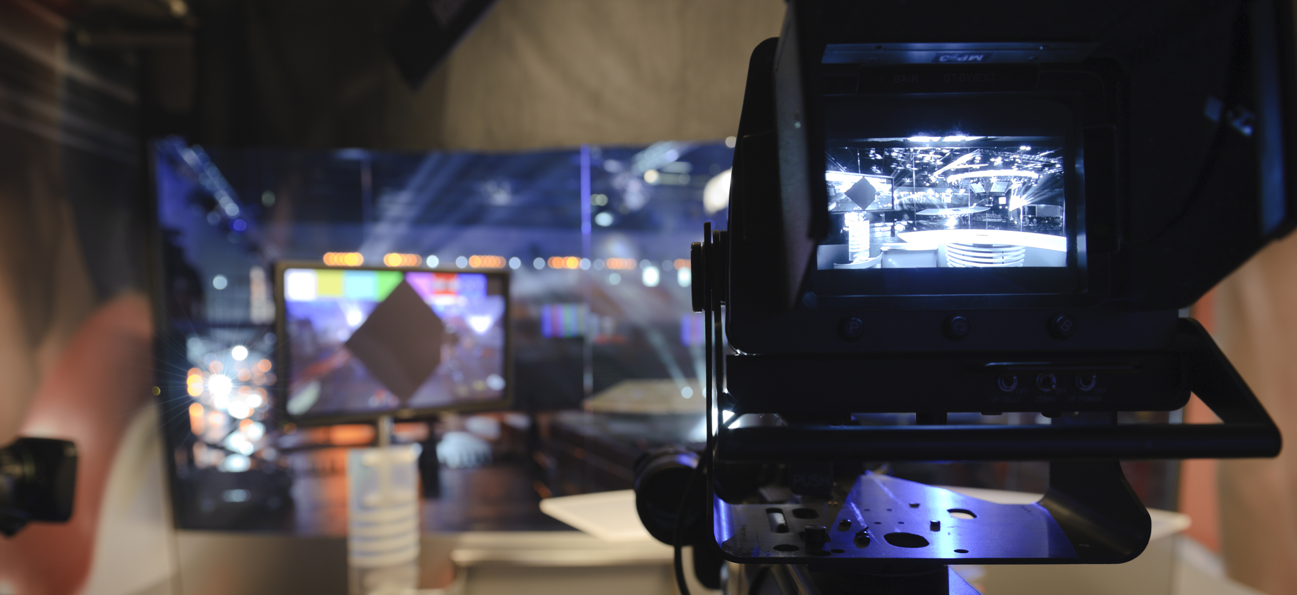 Why Comcast Deserves a Closer Look | The Motley Fool - Vimarsana News