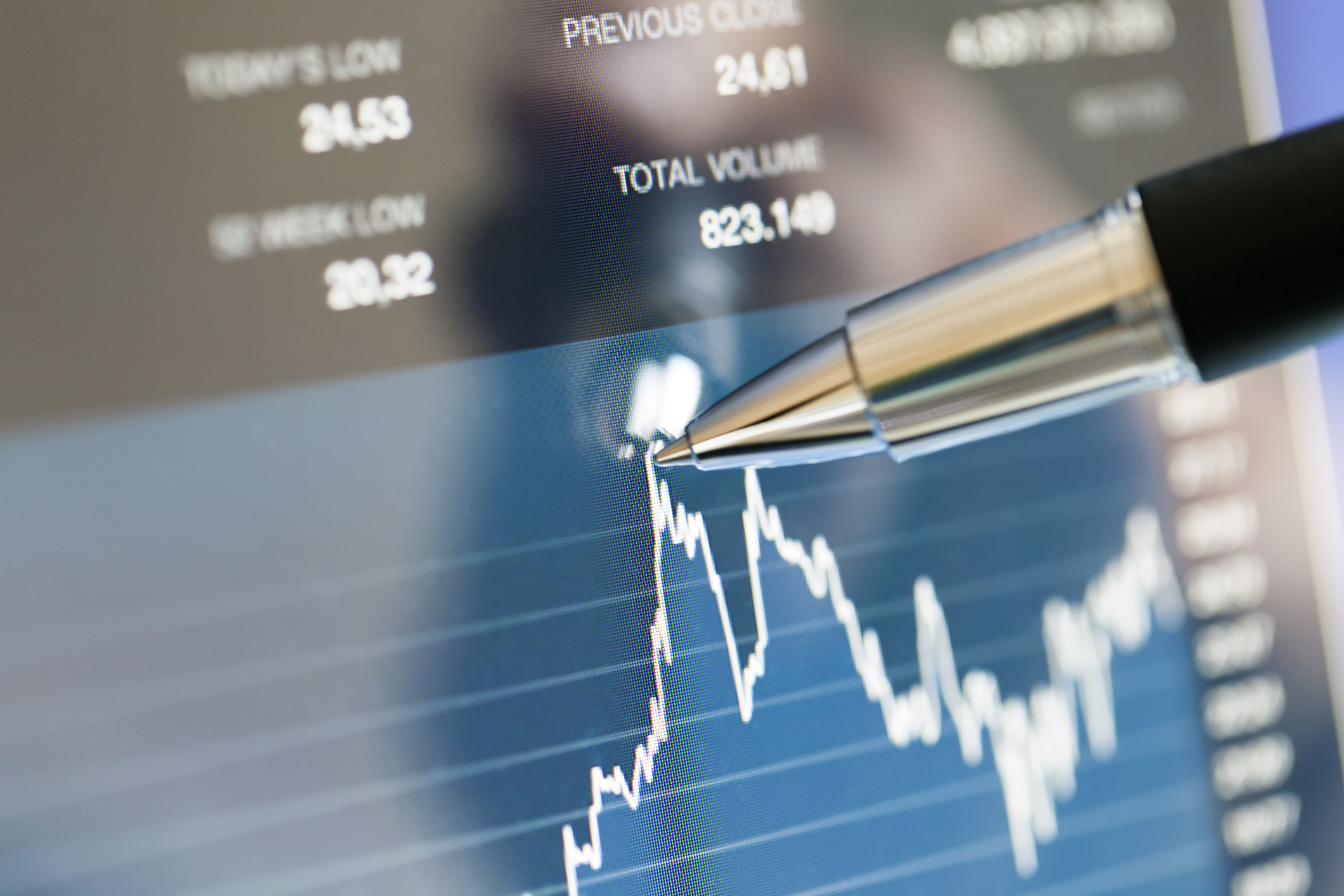 Why Freshworks Is Jumping 12 Higher Today The Motley Fool Why Freshworks Is Jumping 12 Higher Today The Motley Fool