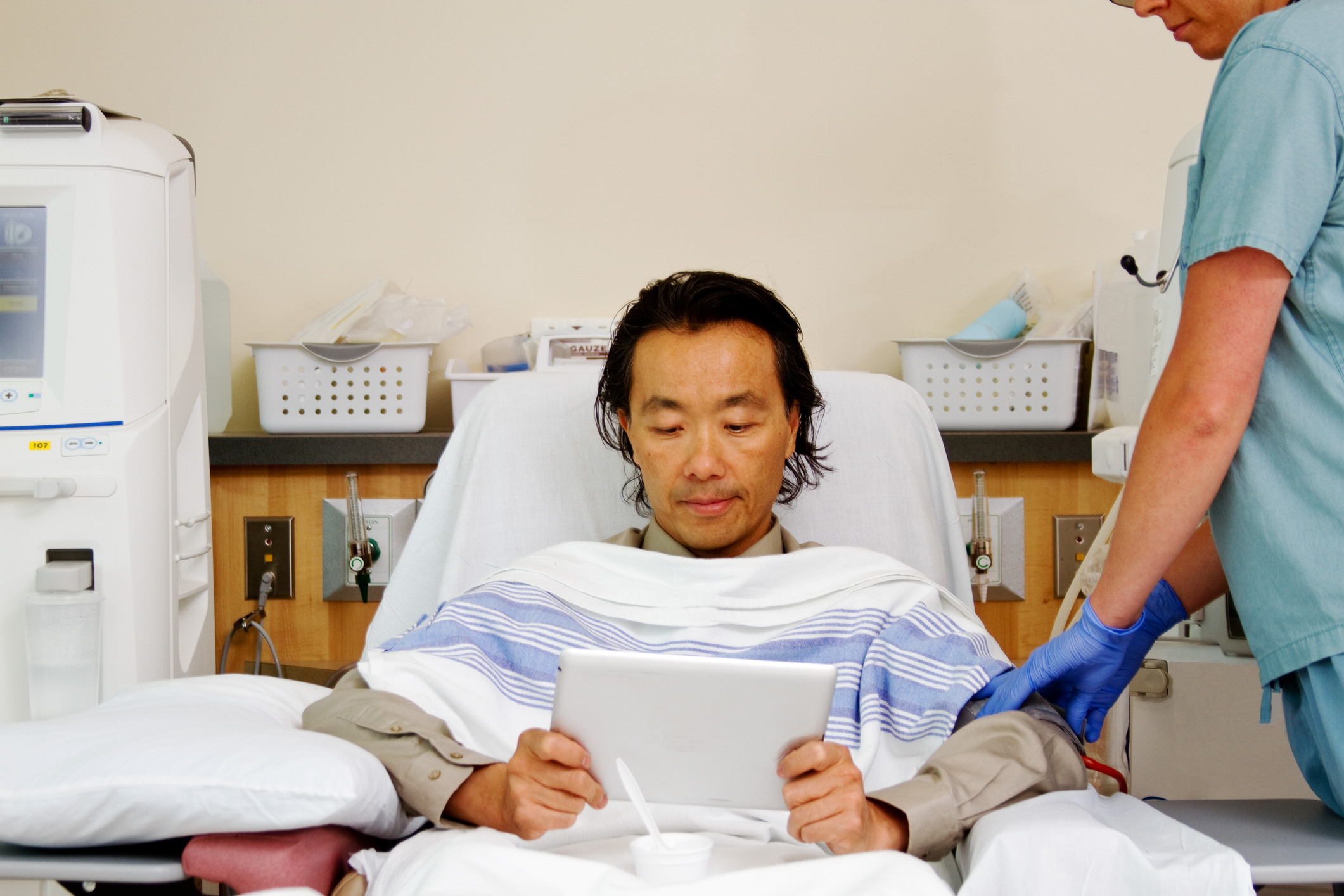 Dialysis 2022 GettyImages-465935998