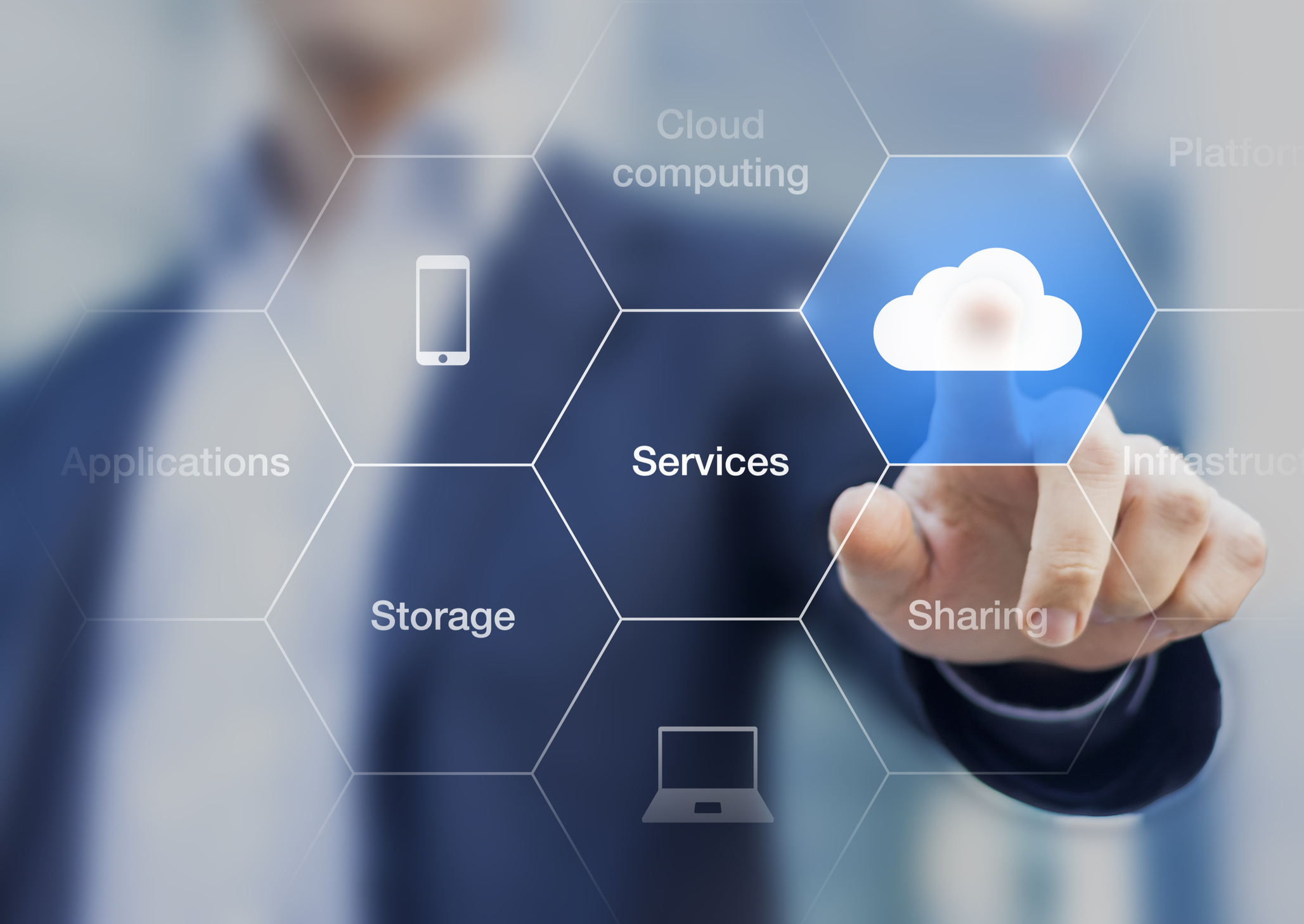 cloud-services