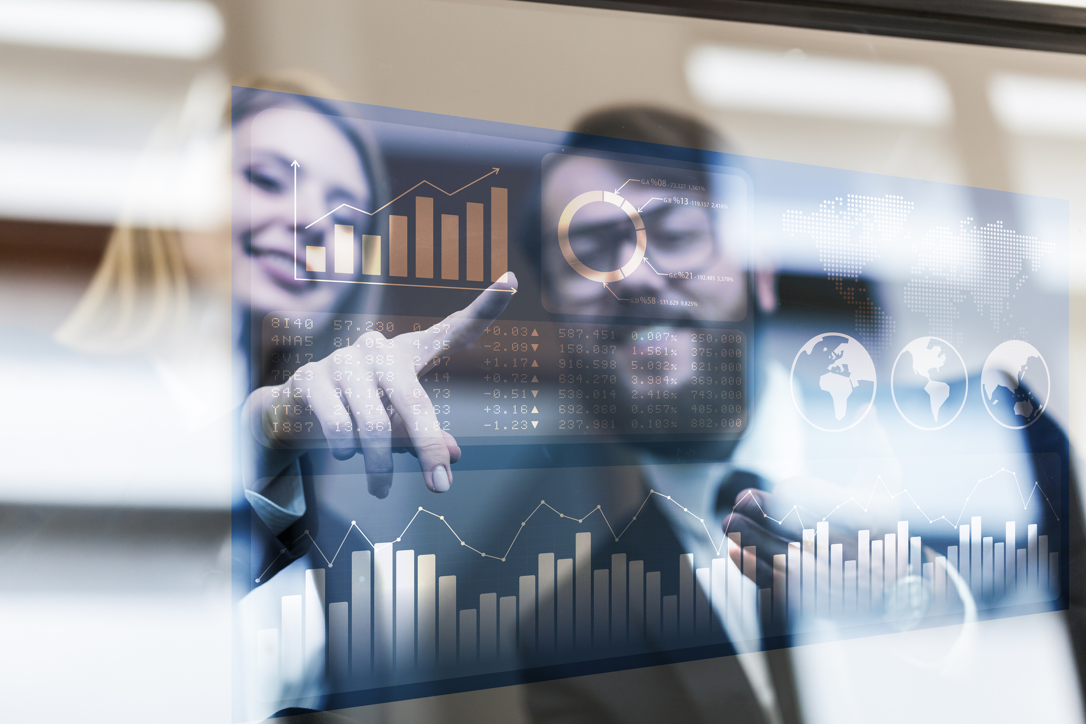 Why These 2 Stocks Were Great Berkshire Hathaway Picks - Vimarsana News