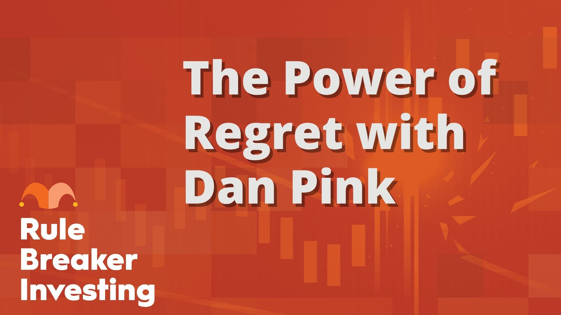 Making the Most of Regret | The Motley Fool - Vimarsana News