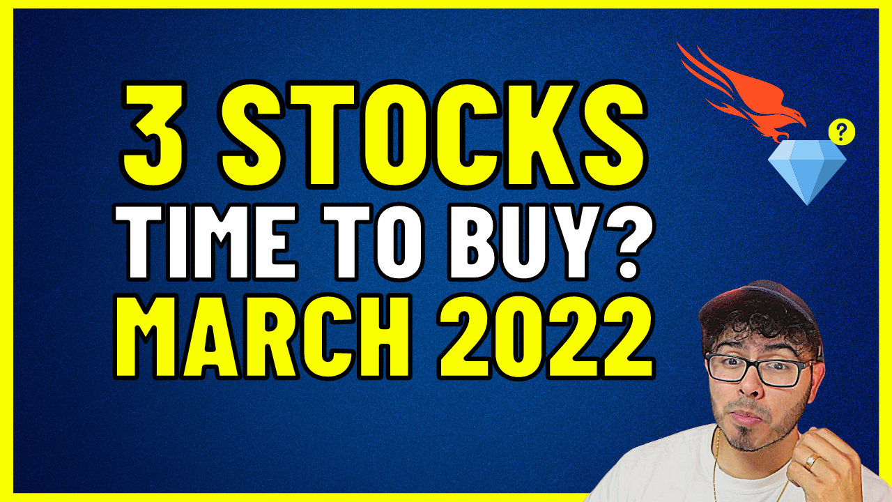 Copy of Copy of Copy of Copy of Copy of Copy of Copy of Copy of BUY or Pass Template - 2022-03-10T123417.262