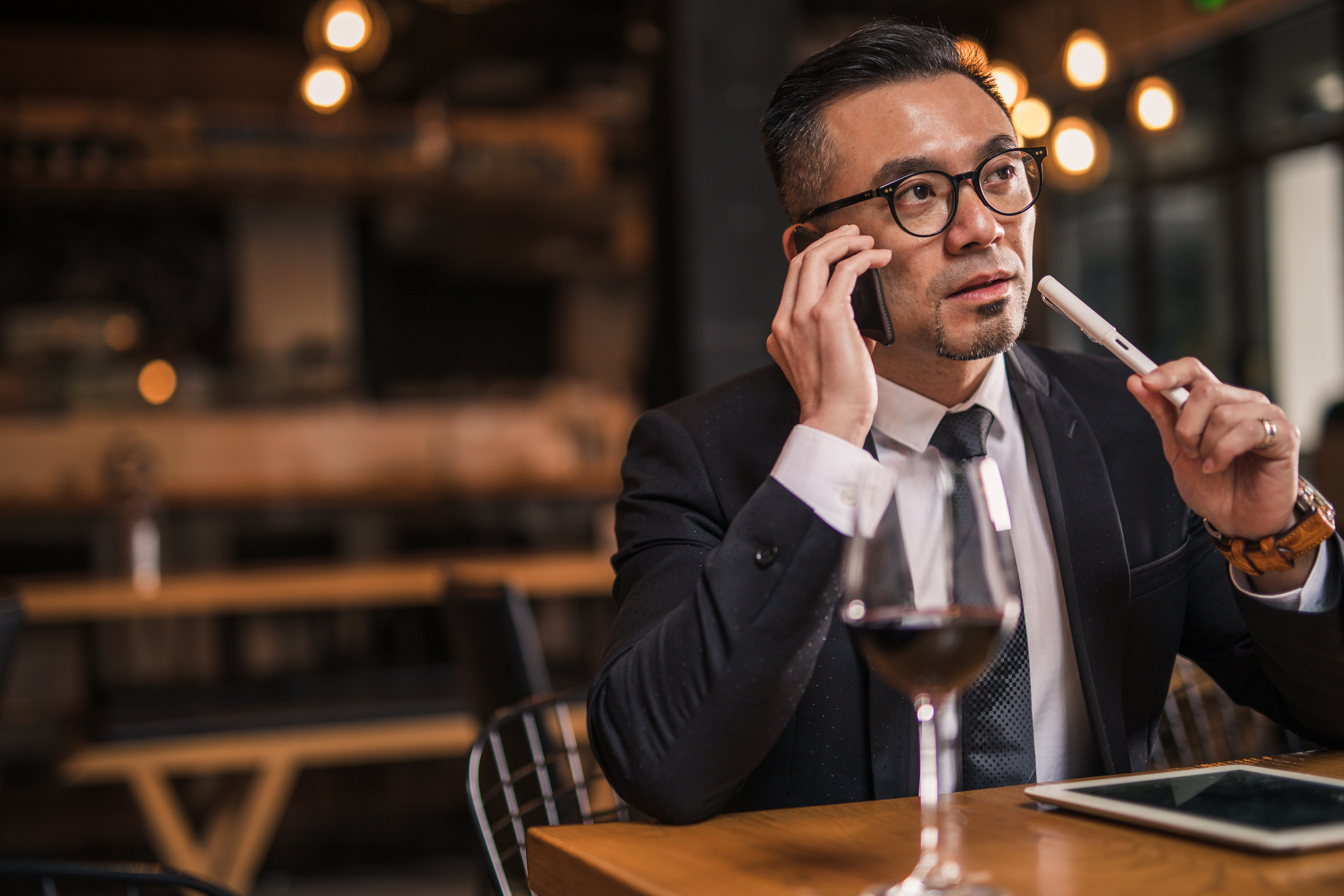 chinese vaping