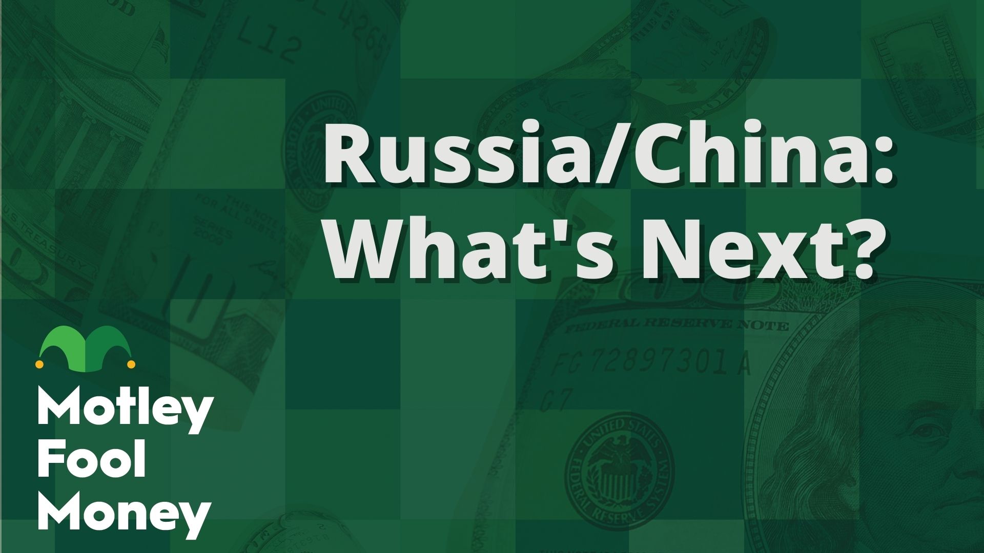 How Worried Should Investors Be About Their Exposure to Russian Stocks? - Vimarsana News