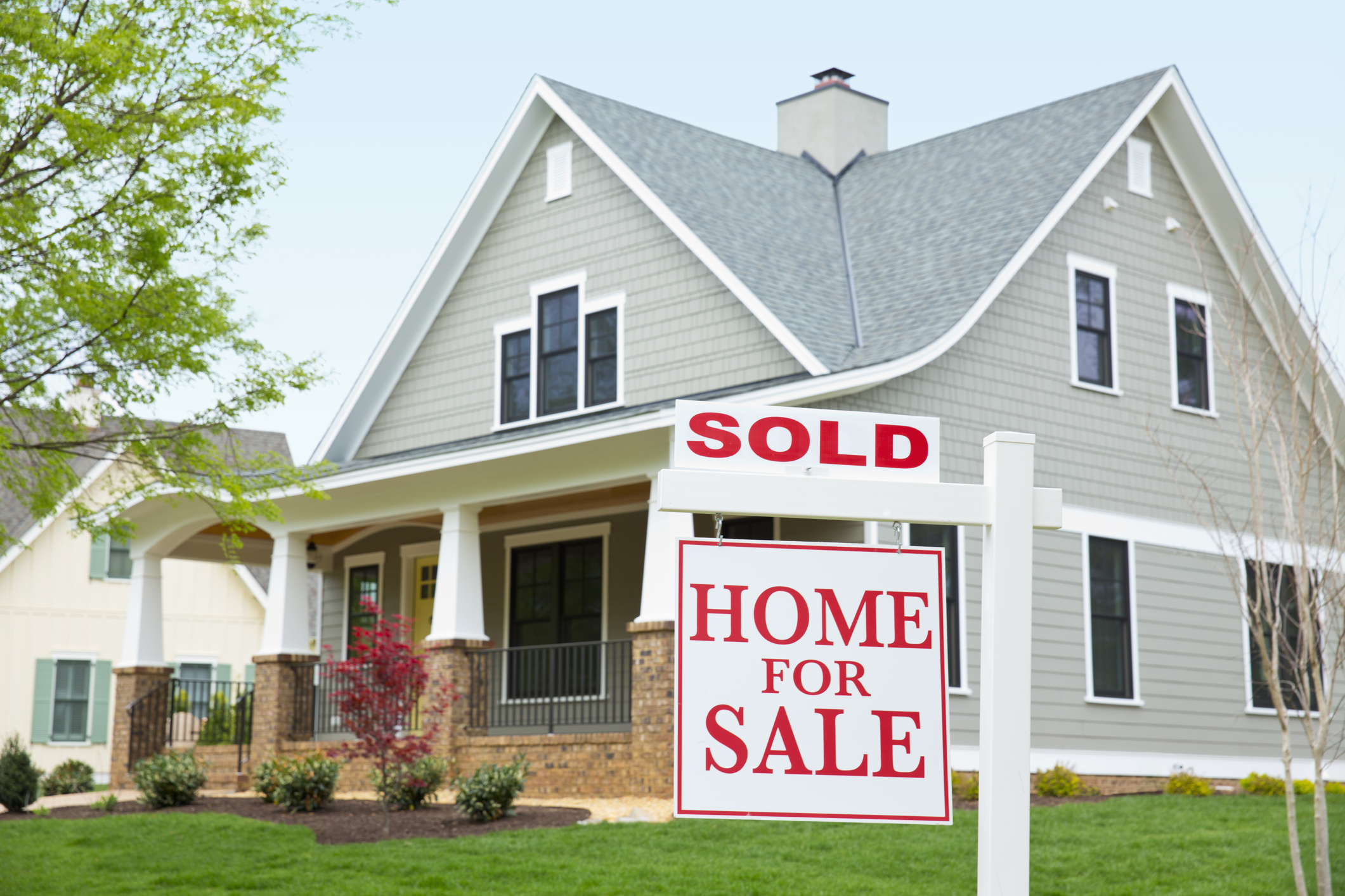 Should You Rent or Buy a Home? 3 Charts to Help You Decide - Vimarsana News