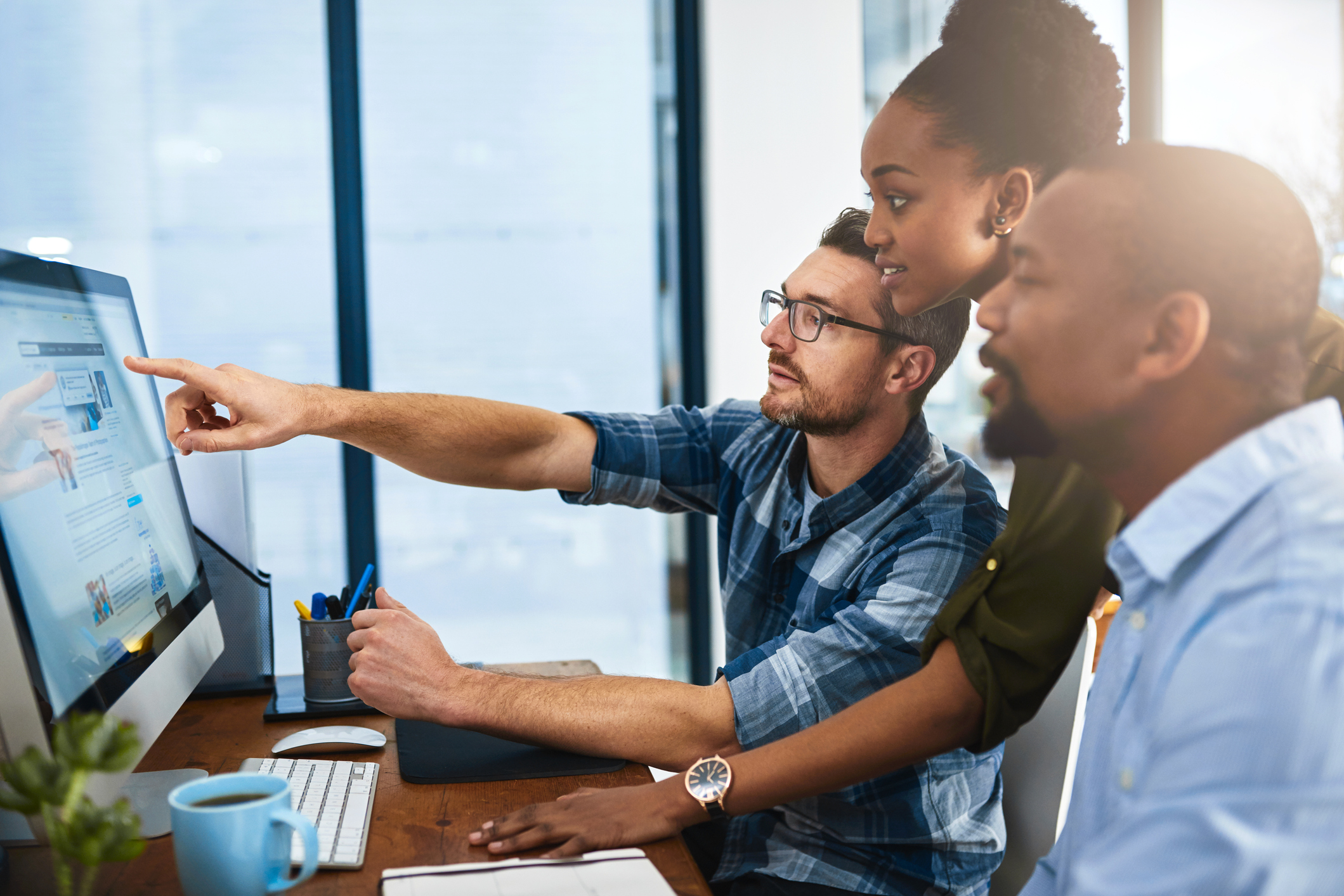 Software 2022 GettyImages-598256704