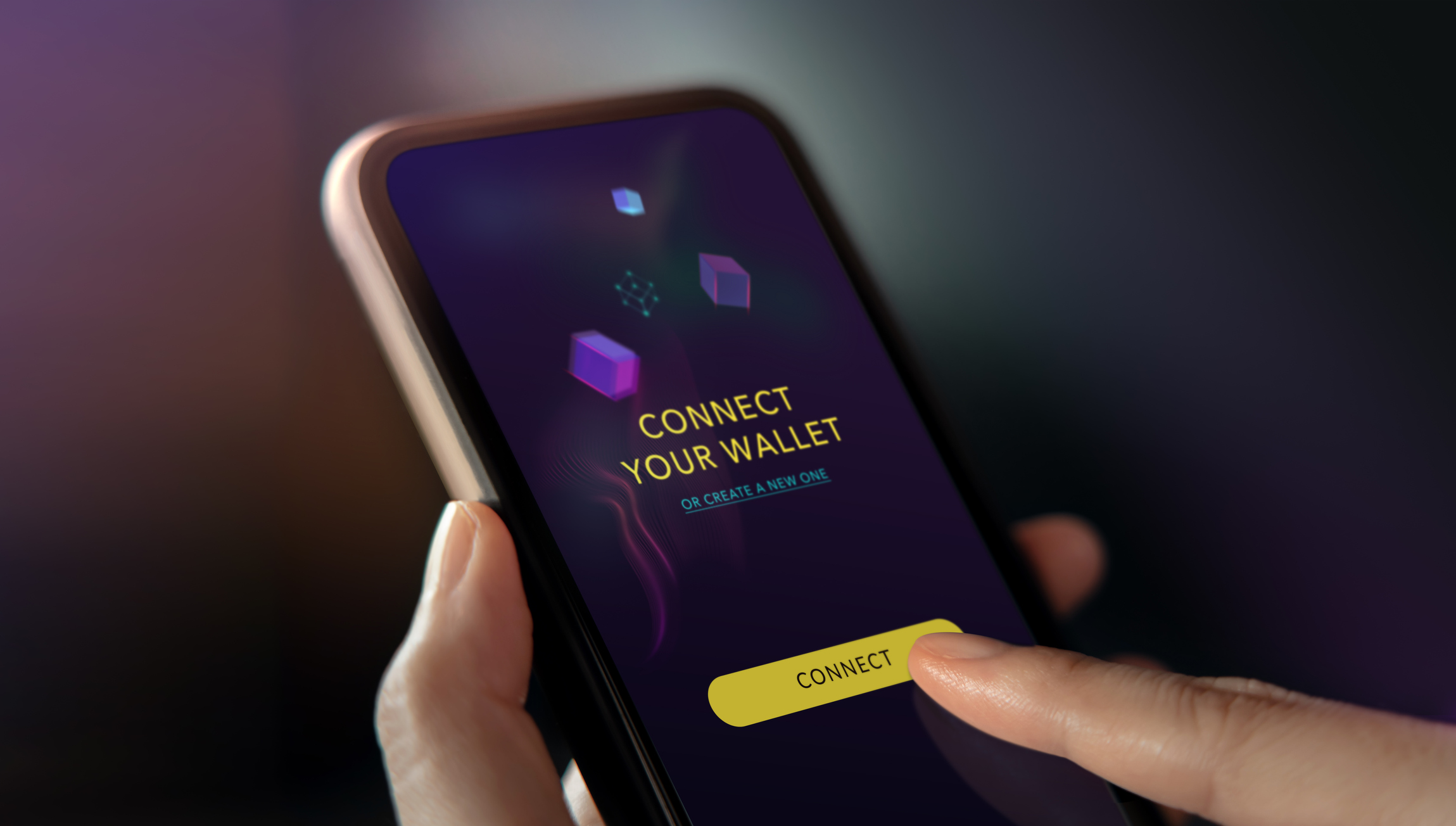The Bullish Latest Step in Coinbase's Vision - Vimarsana News