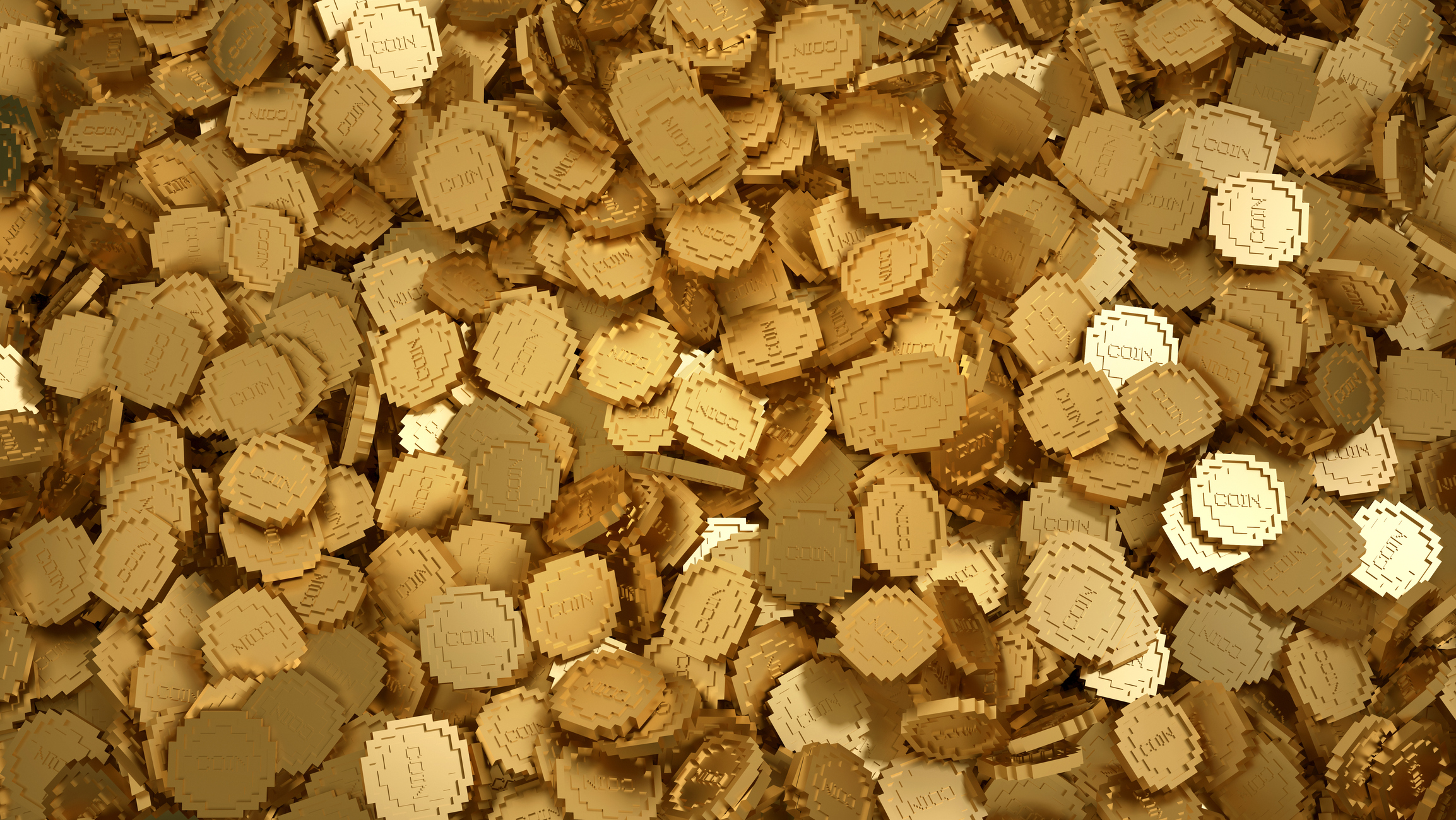 crypto-tokens